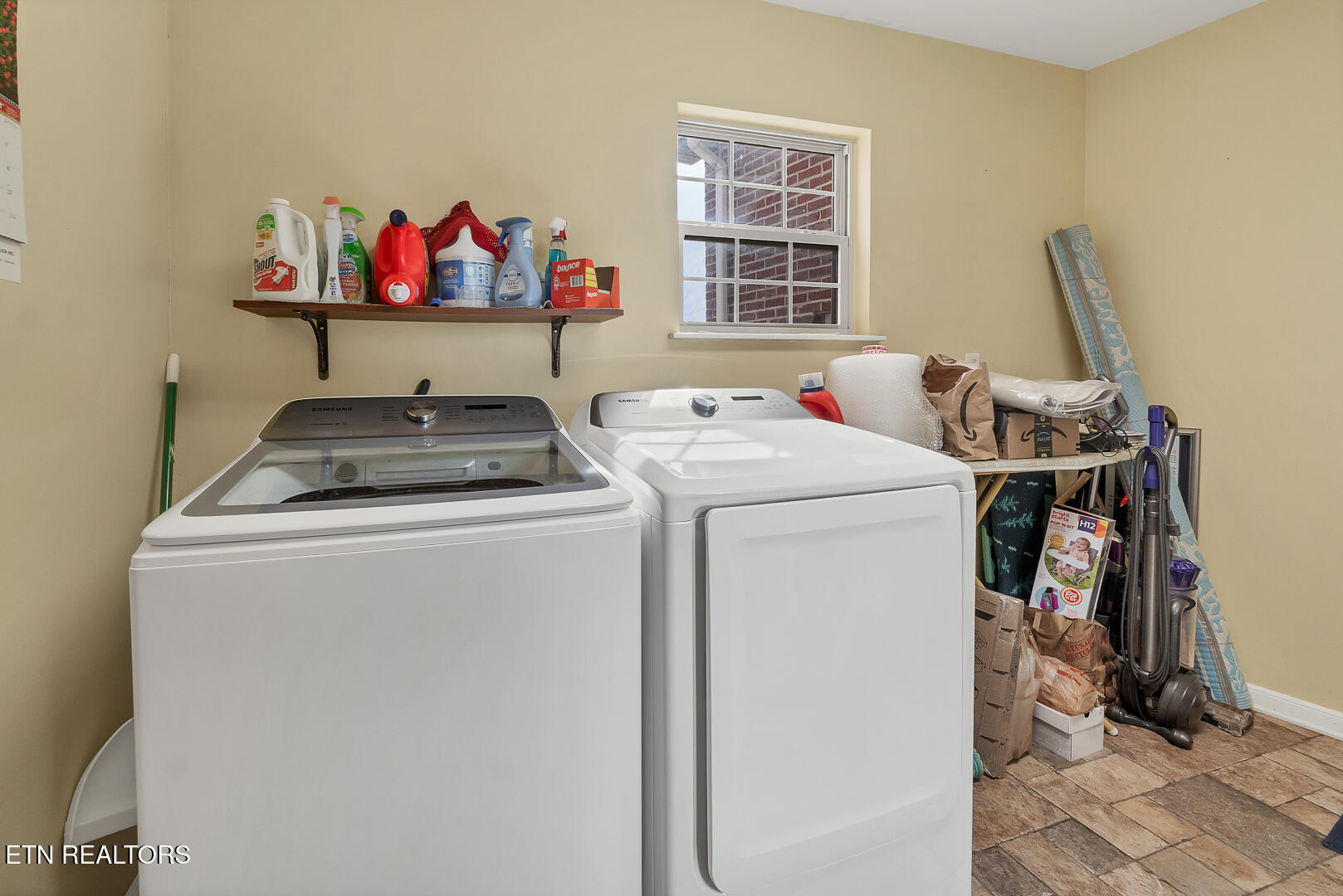 449 Foss Road Maryville TN 37801