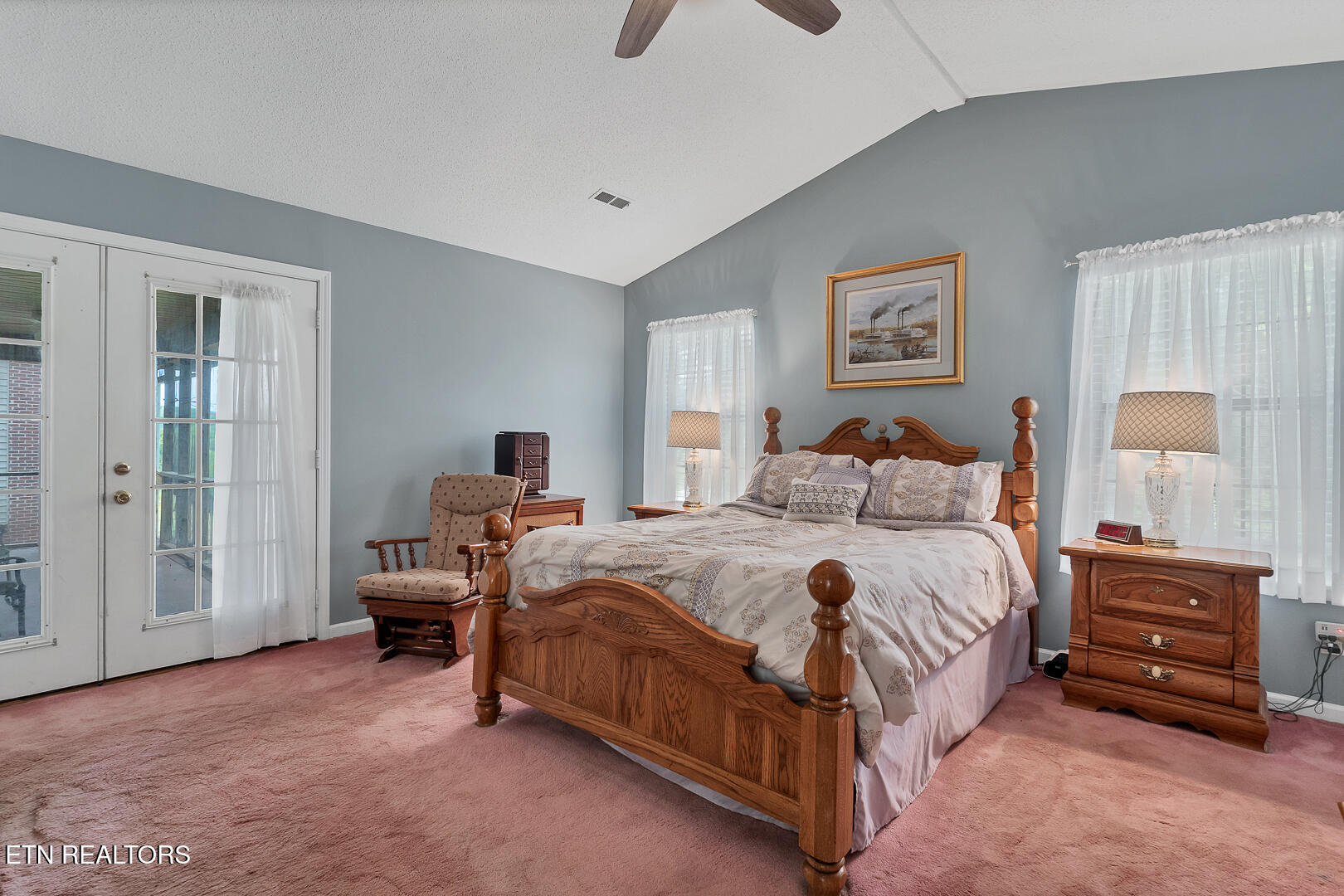 449 Foss Road Maryville TN 37801
