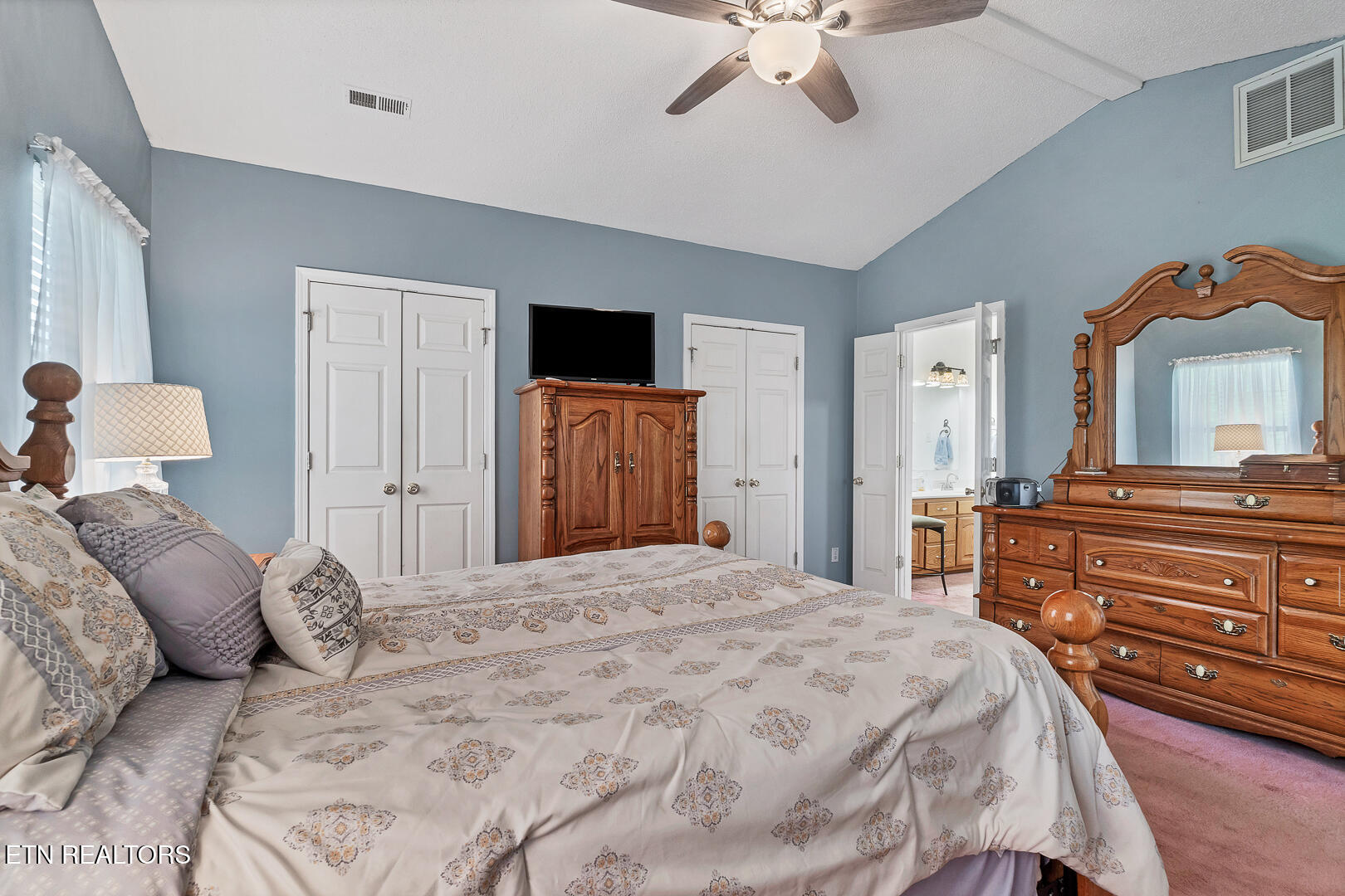 449 Foss Road Maryville TN 37801