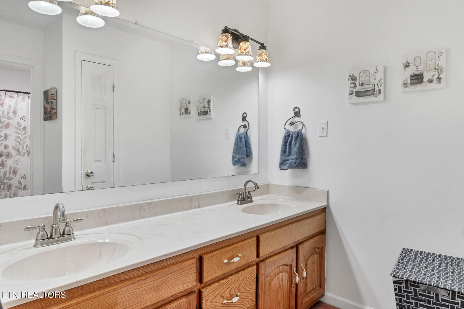 449 Foss Road Maryville TN 37801