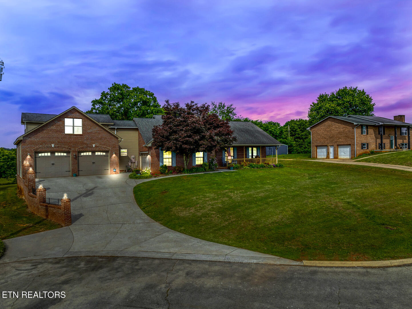 449 Foss Road Maryville TN 37801