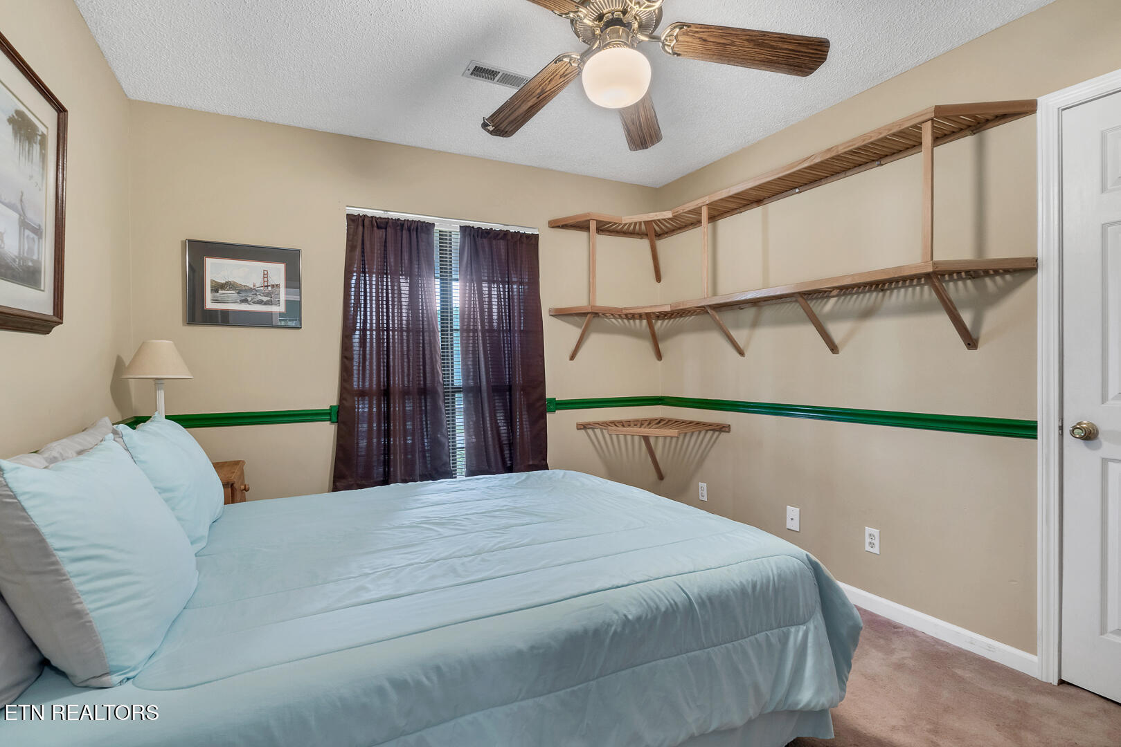 449 Foss Road Maryville TN 37801