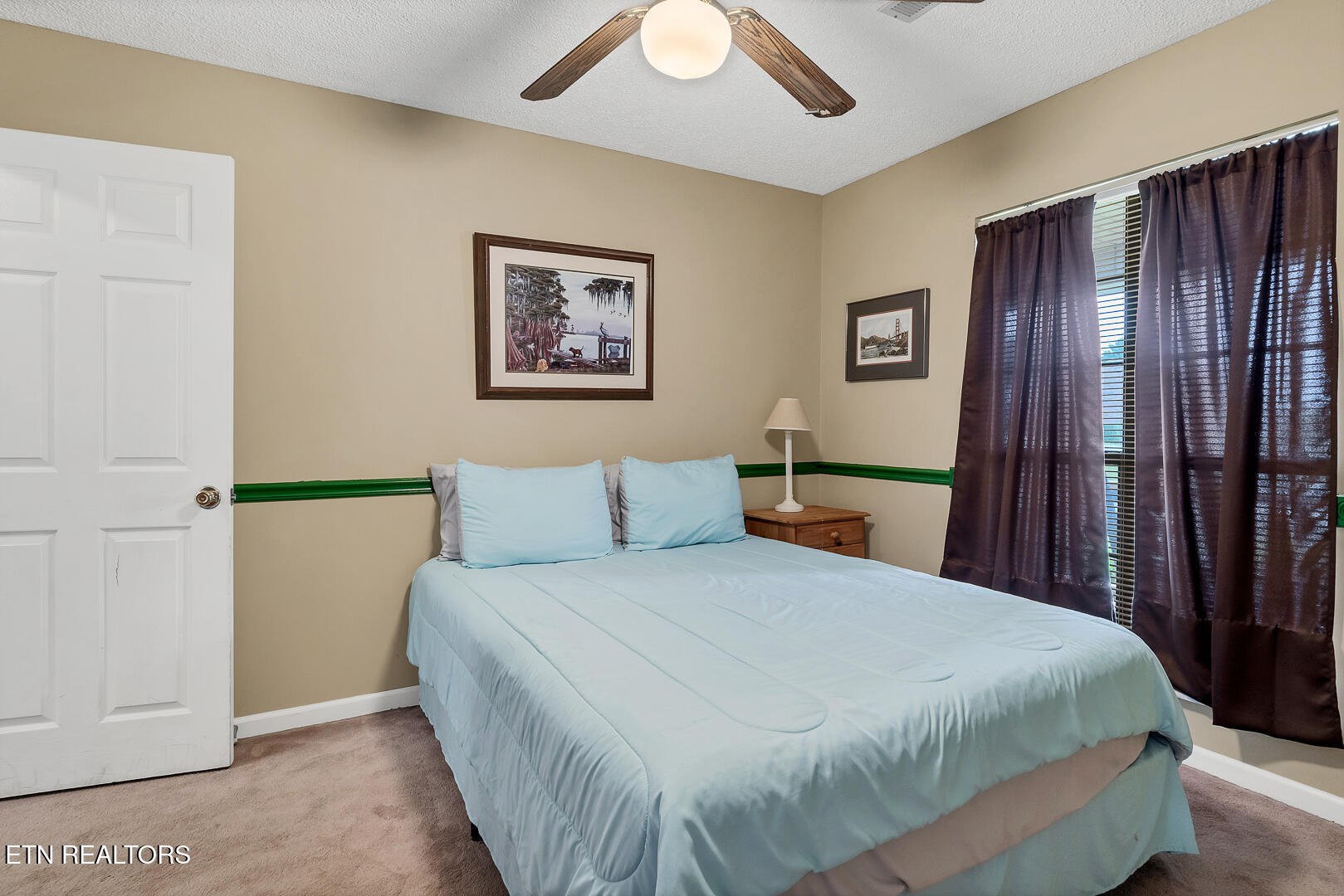 449 Foss Road Maryville TN 37801