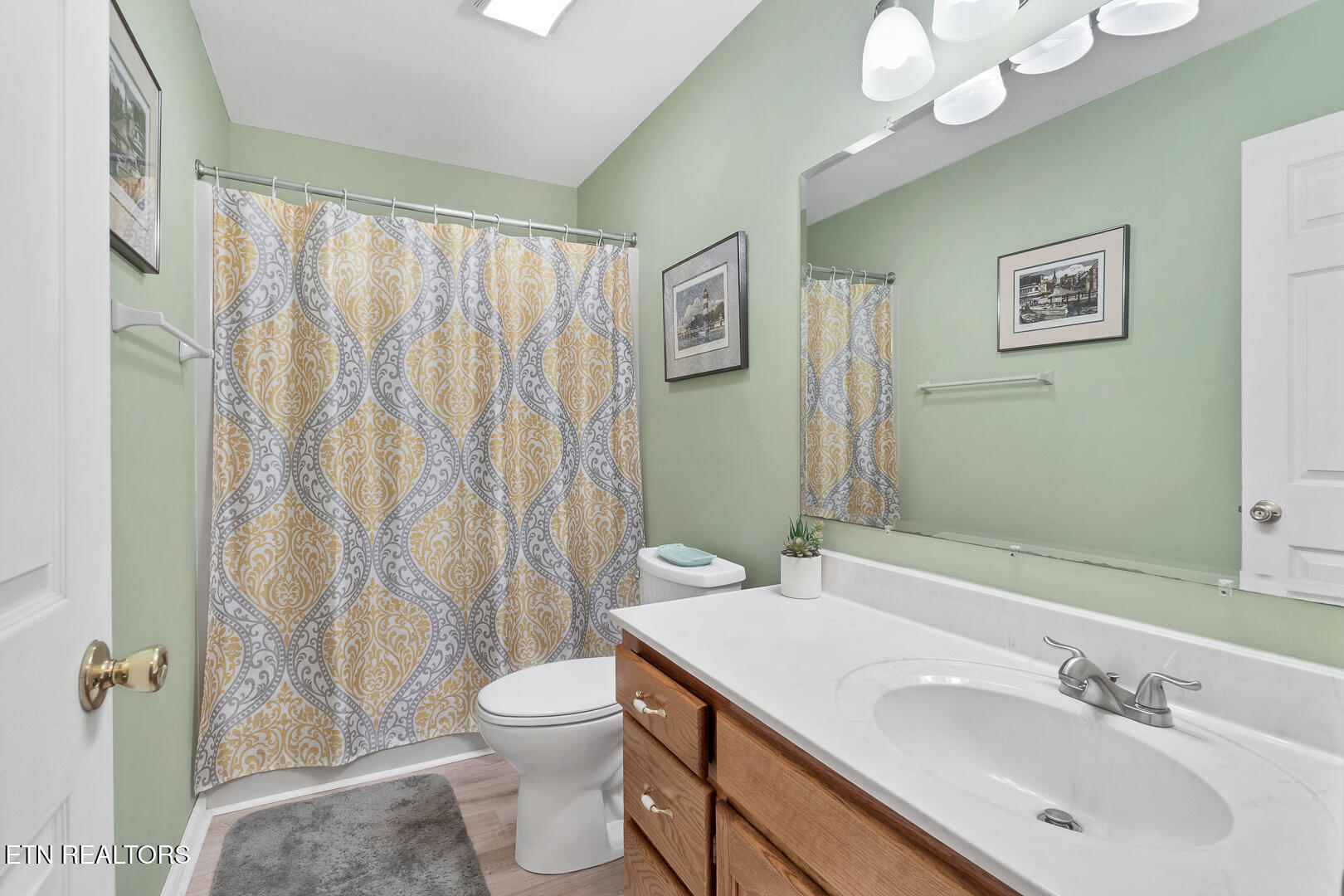 449 Foss Road Maryville TN 37801