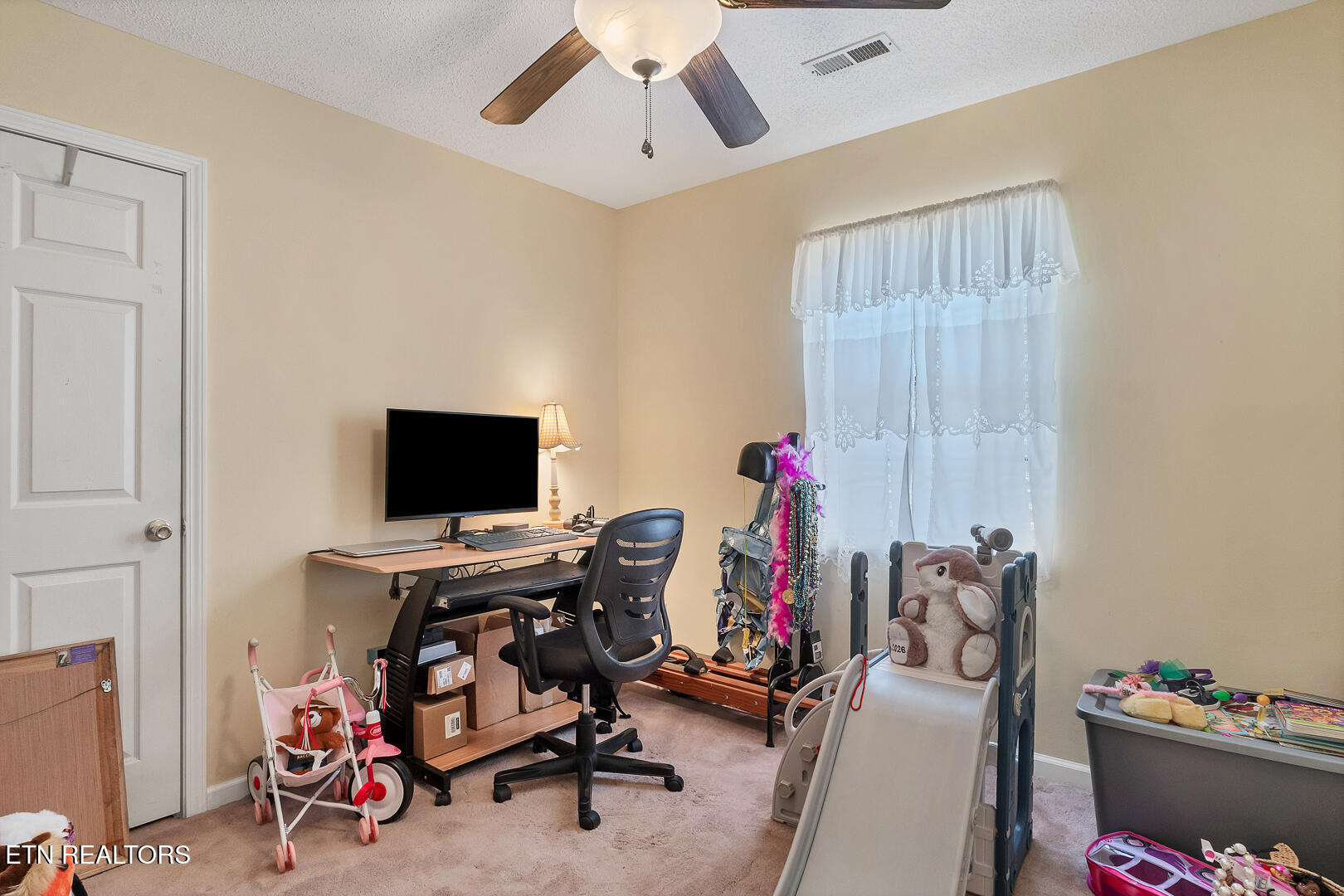 449 Foss Road Maryville TN 37801