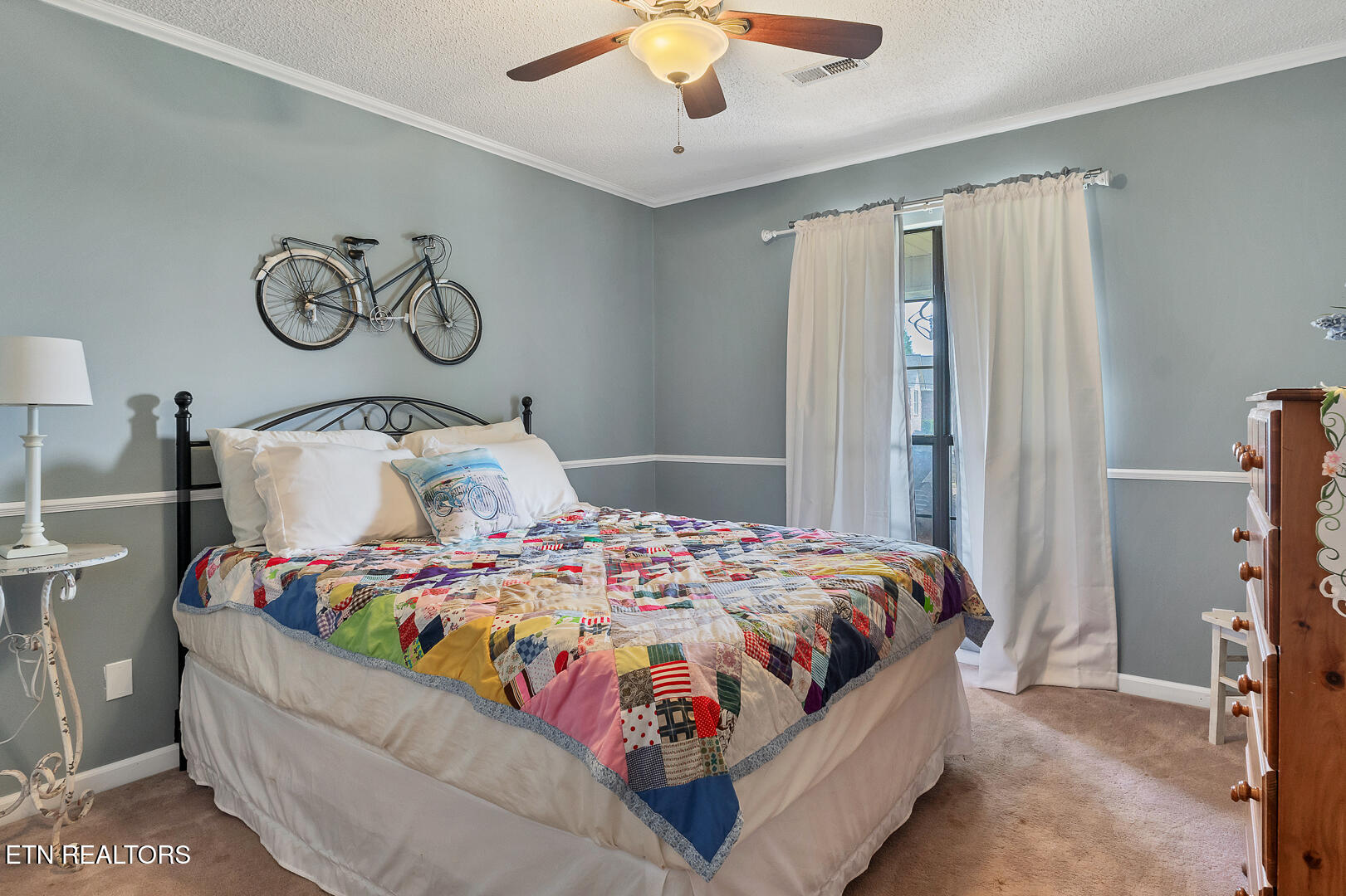 449 Foss Road Maryville TN 37801