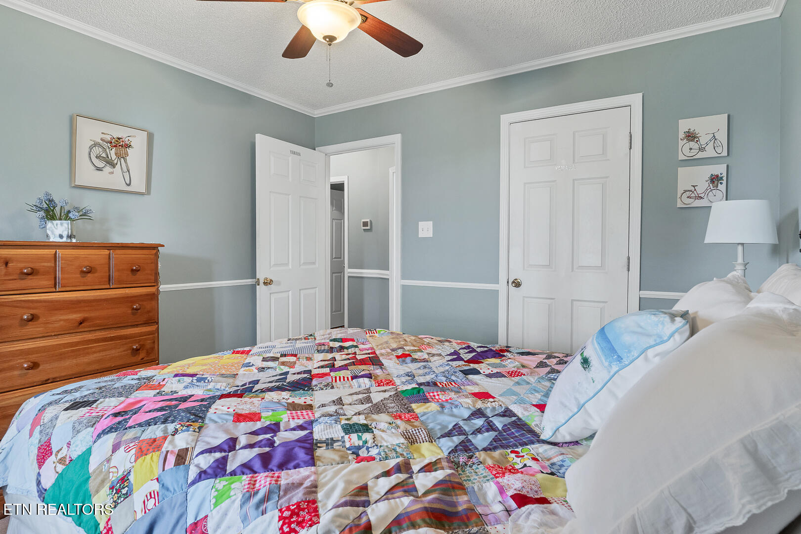 449 Foss Road Maryville TN 37801