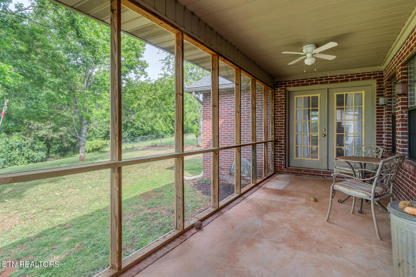 449 Foss Road Maryville TN 37801