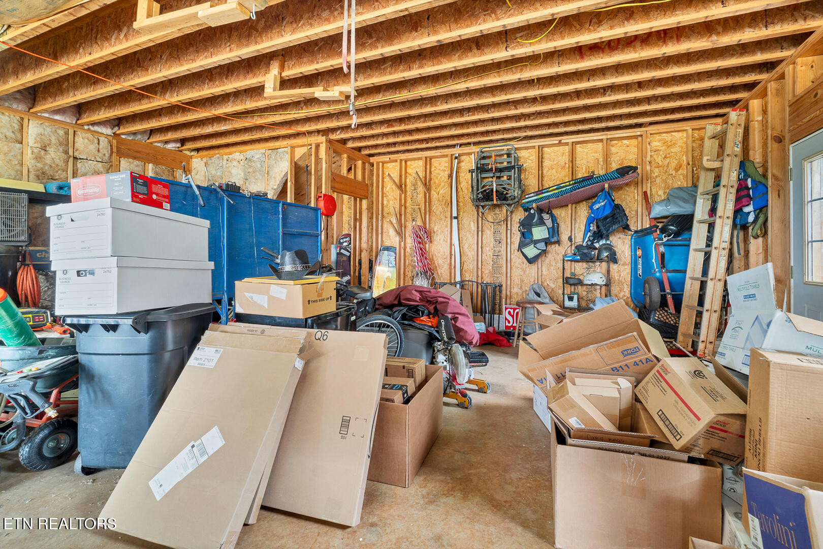 449 Foss Road Maryville TN 37801