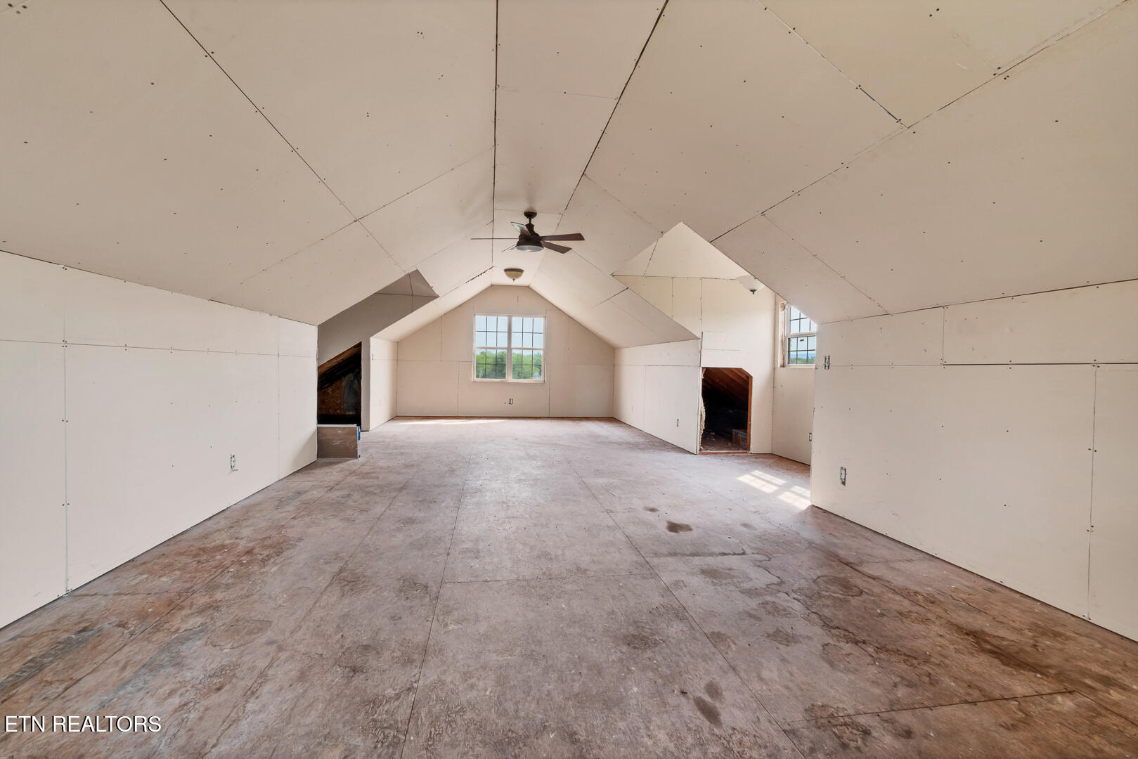 449 Foss Road Maryville TN 37801