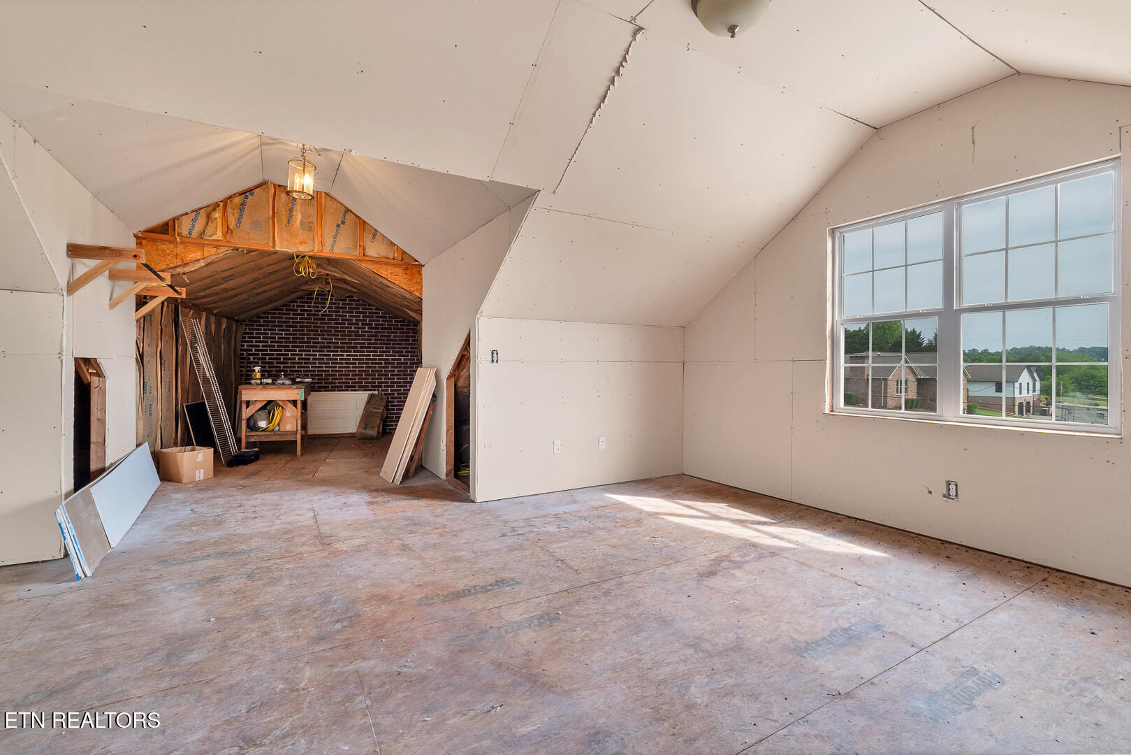 449 Foss Road Maryville TN 37801
