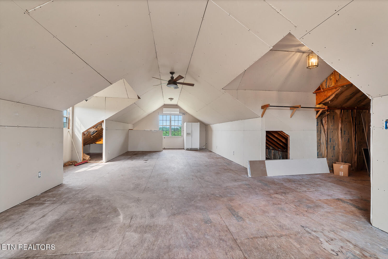 449 Foss Road Maryville TN 37801
