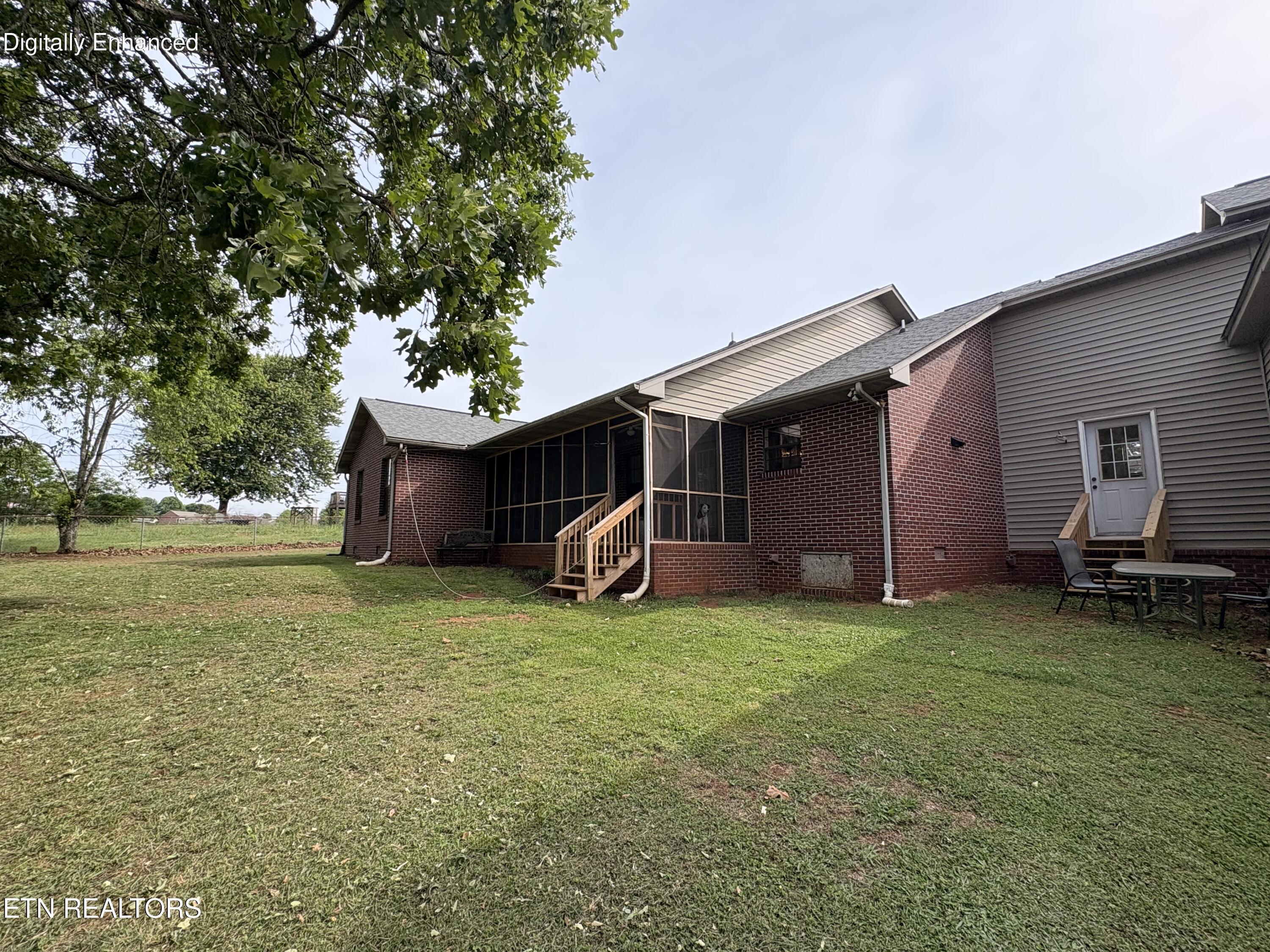 449 Foss Road Maryville TN 37801
