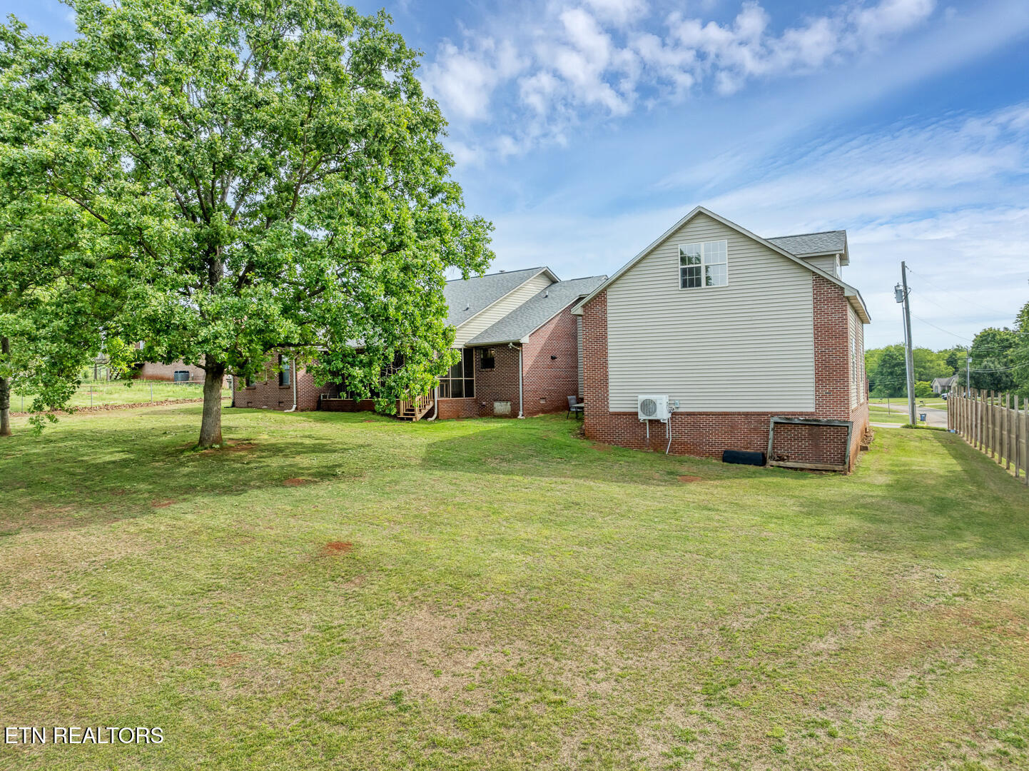 449 Foss Road Maryville TN 37801