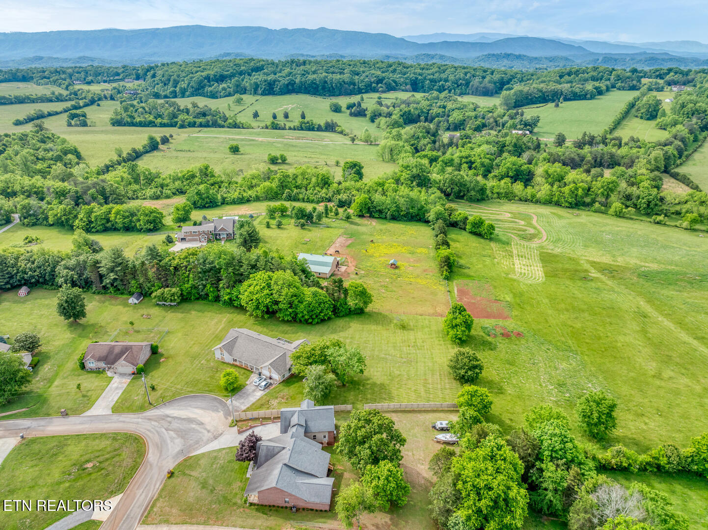 449 Foss Road Maryville TN 37801
