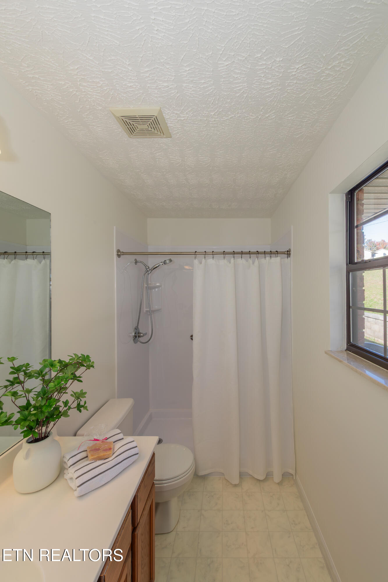 4926 Stewart Ridge Road Knoxville TN 37938