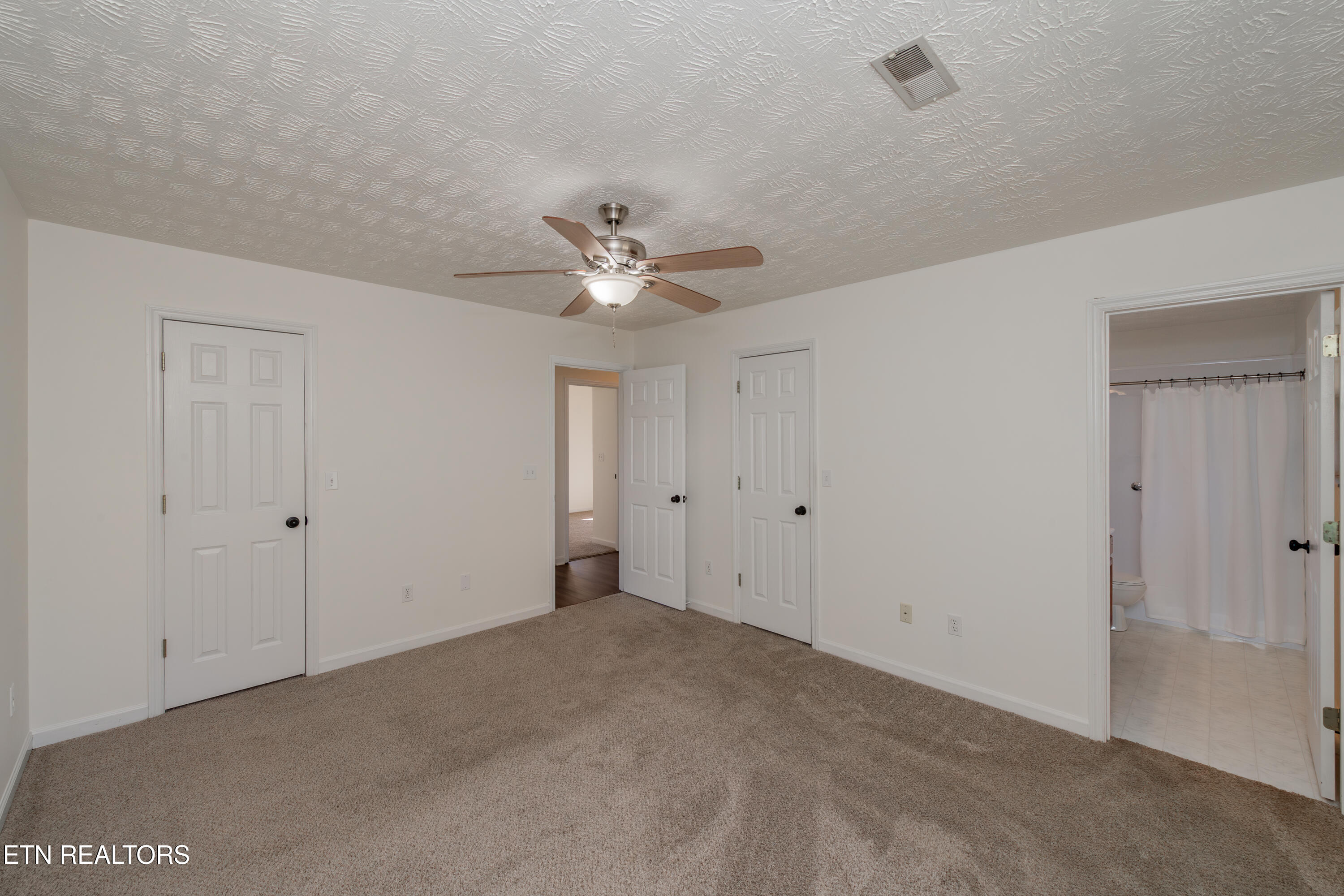 4926 Stewart Ridge Road Knoxville TN 37938