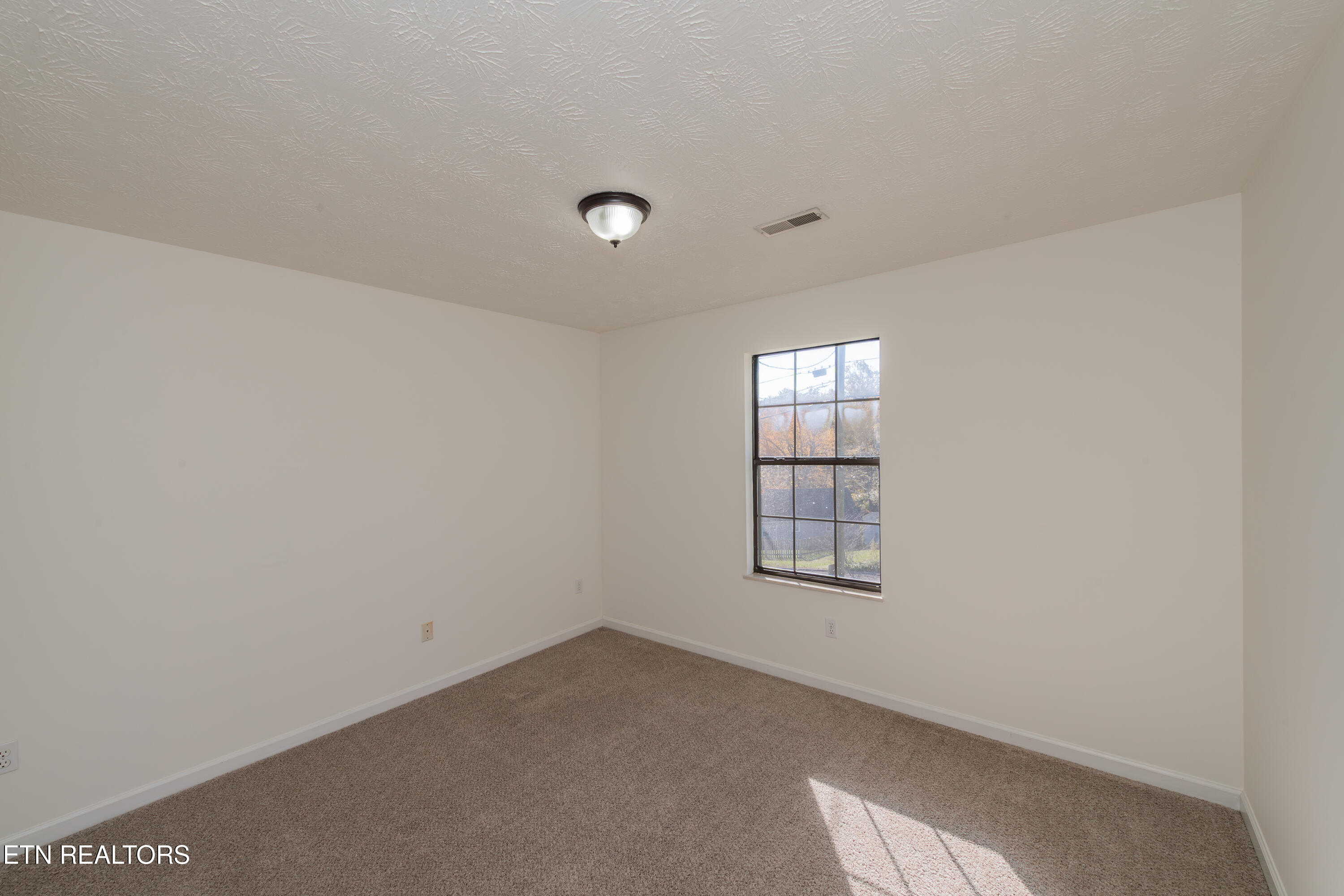 4926 Stewart Ridge Road Knoxville TN 37938