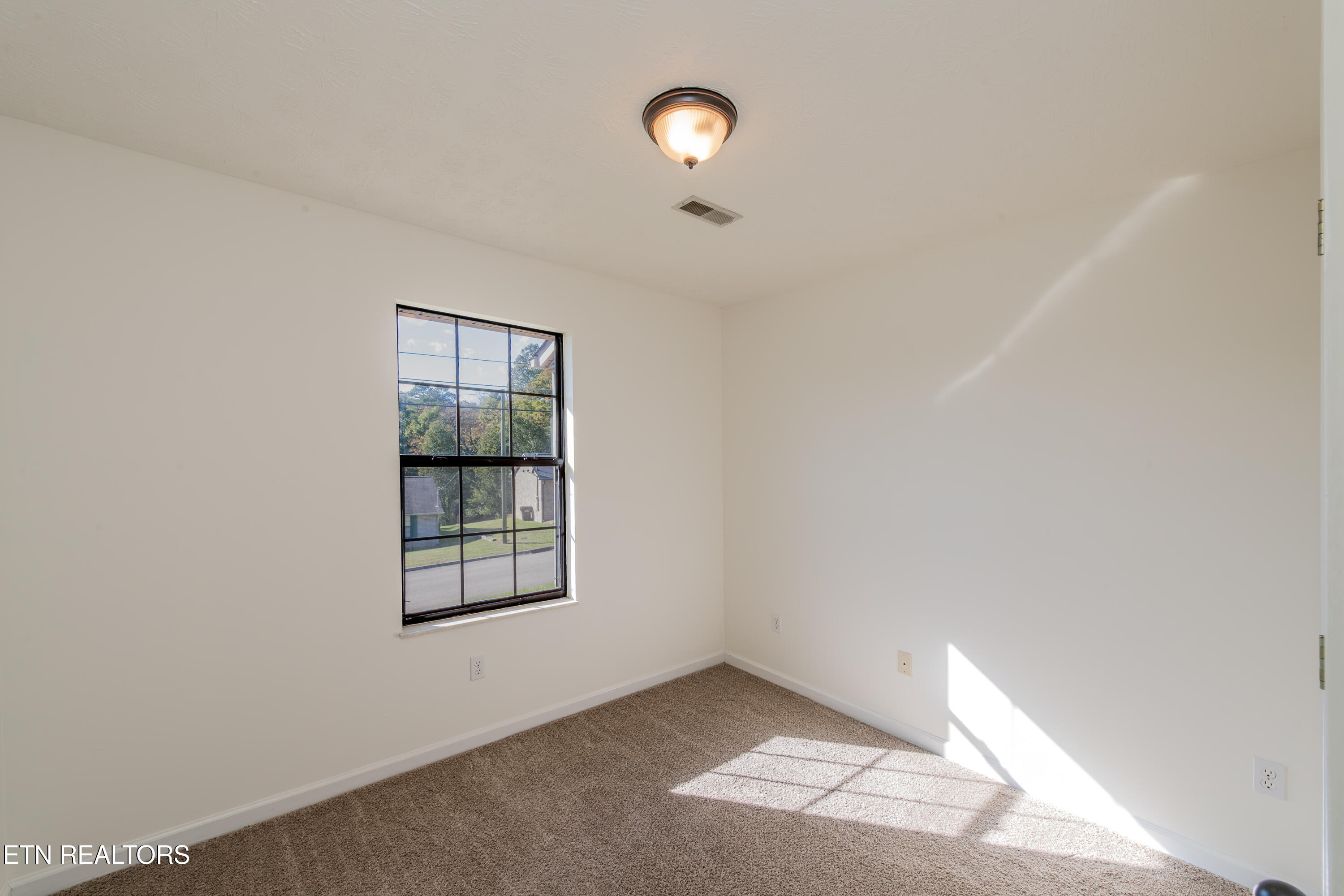4926 Stewart Ridge Road Knoxville TN 37938