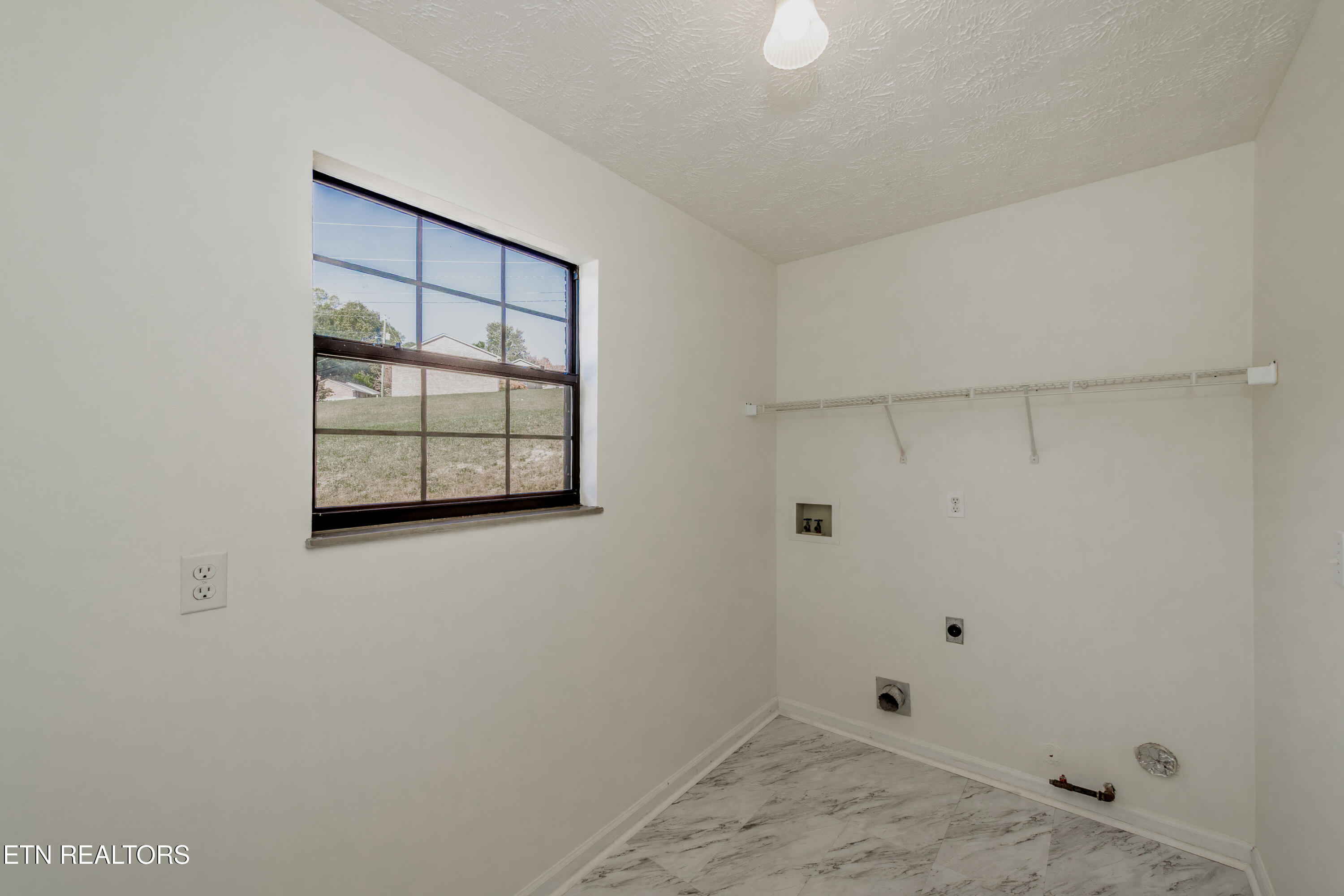 4926 Stewart Ridge Road Knoxville TN 37938