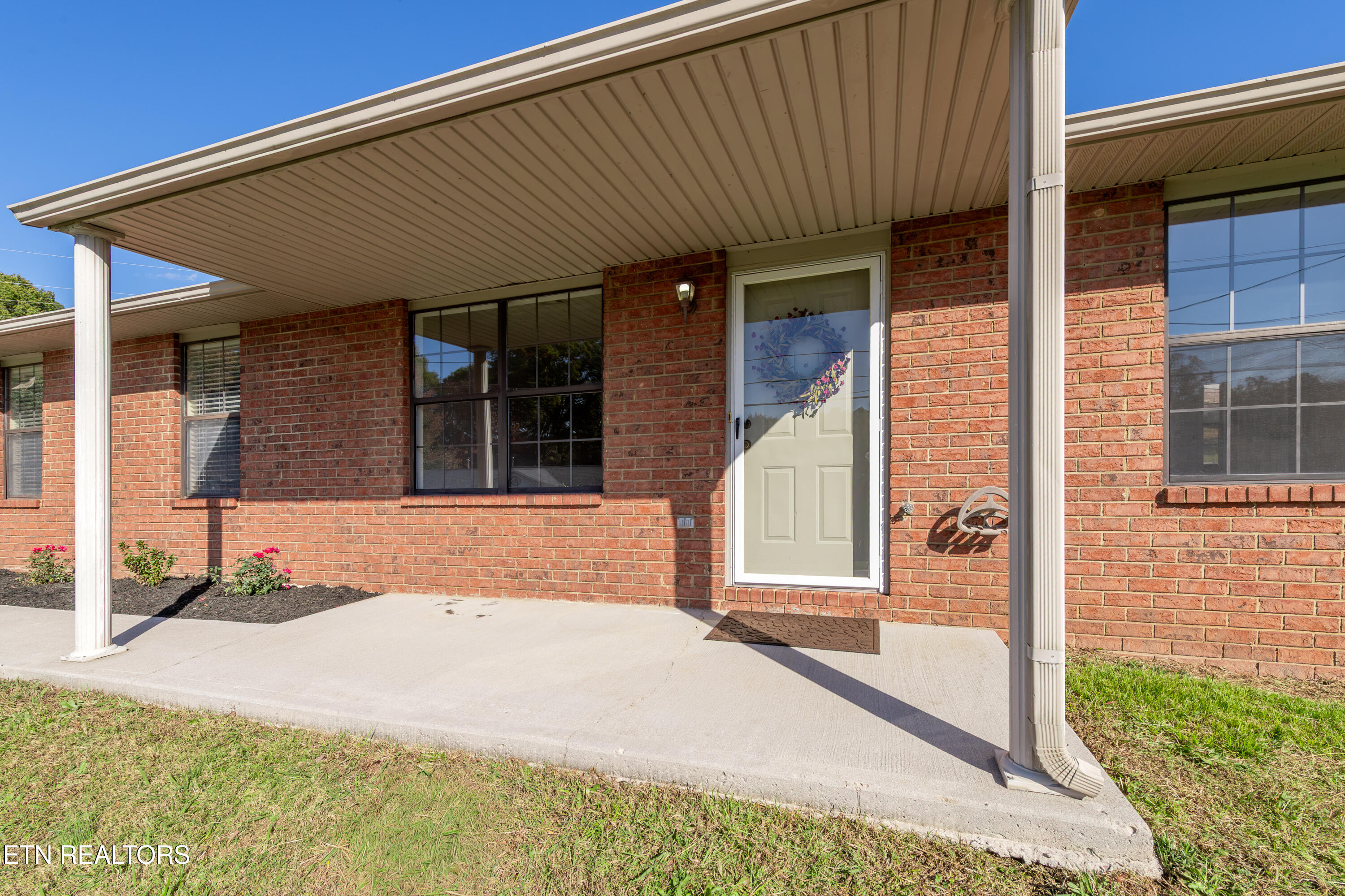 4926 Stewart Ridge Road Knoxville TN 37938