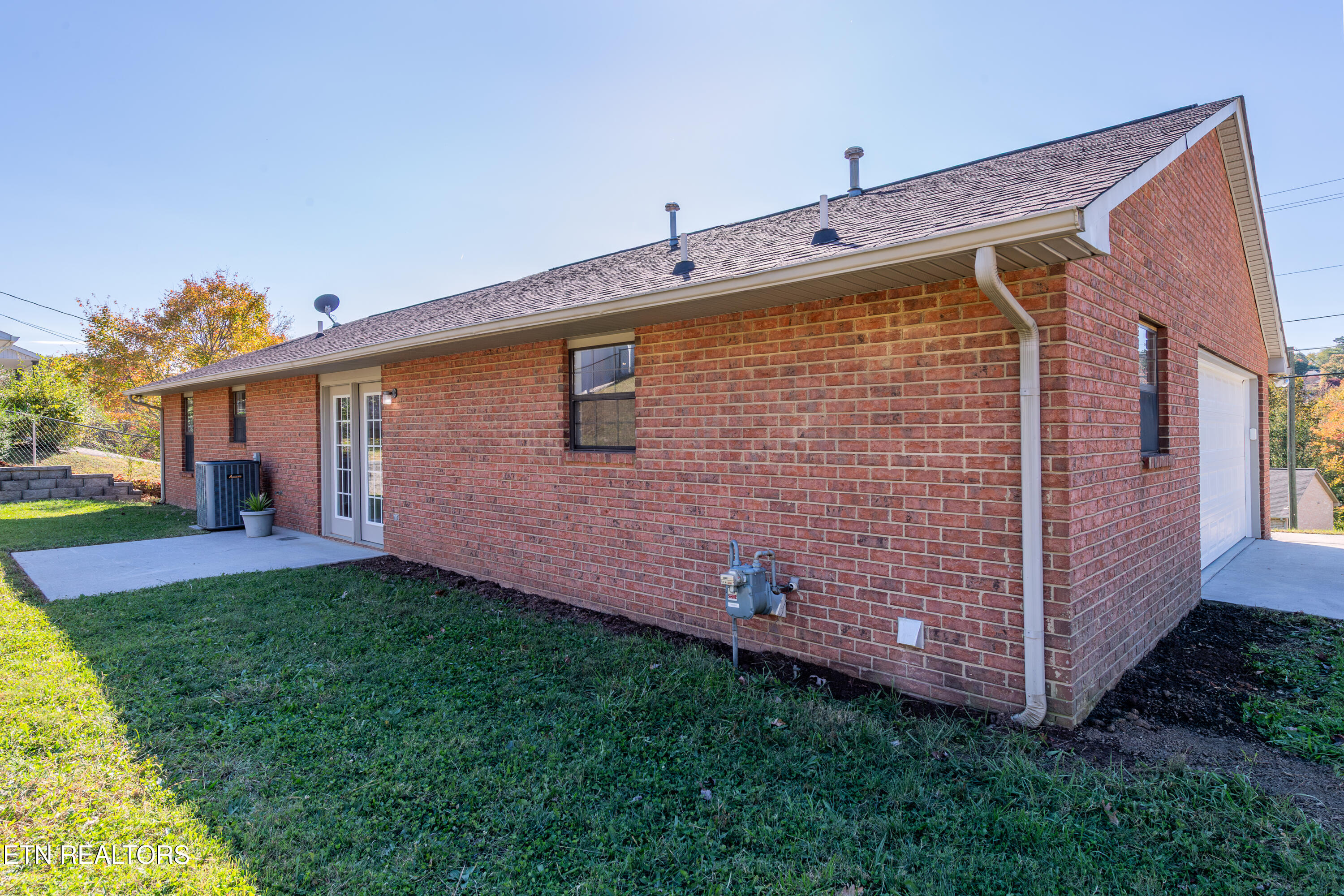 4926 Stewart Ridge Road Knoxville TN 37938
