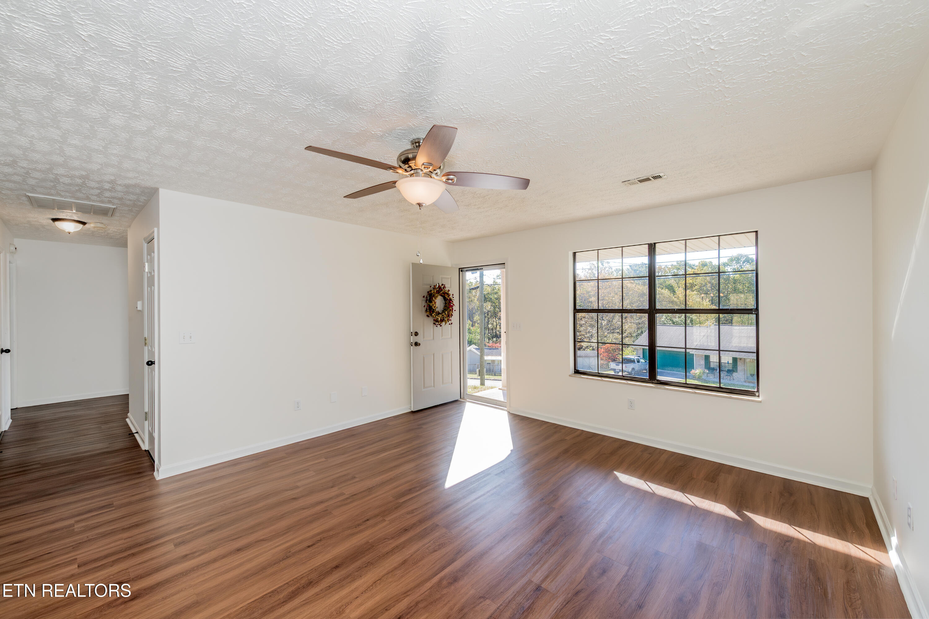 4926 Stewart Ridge Road Knoxville TN 37938