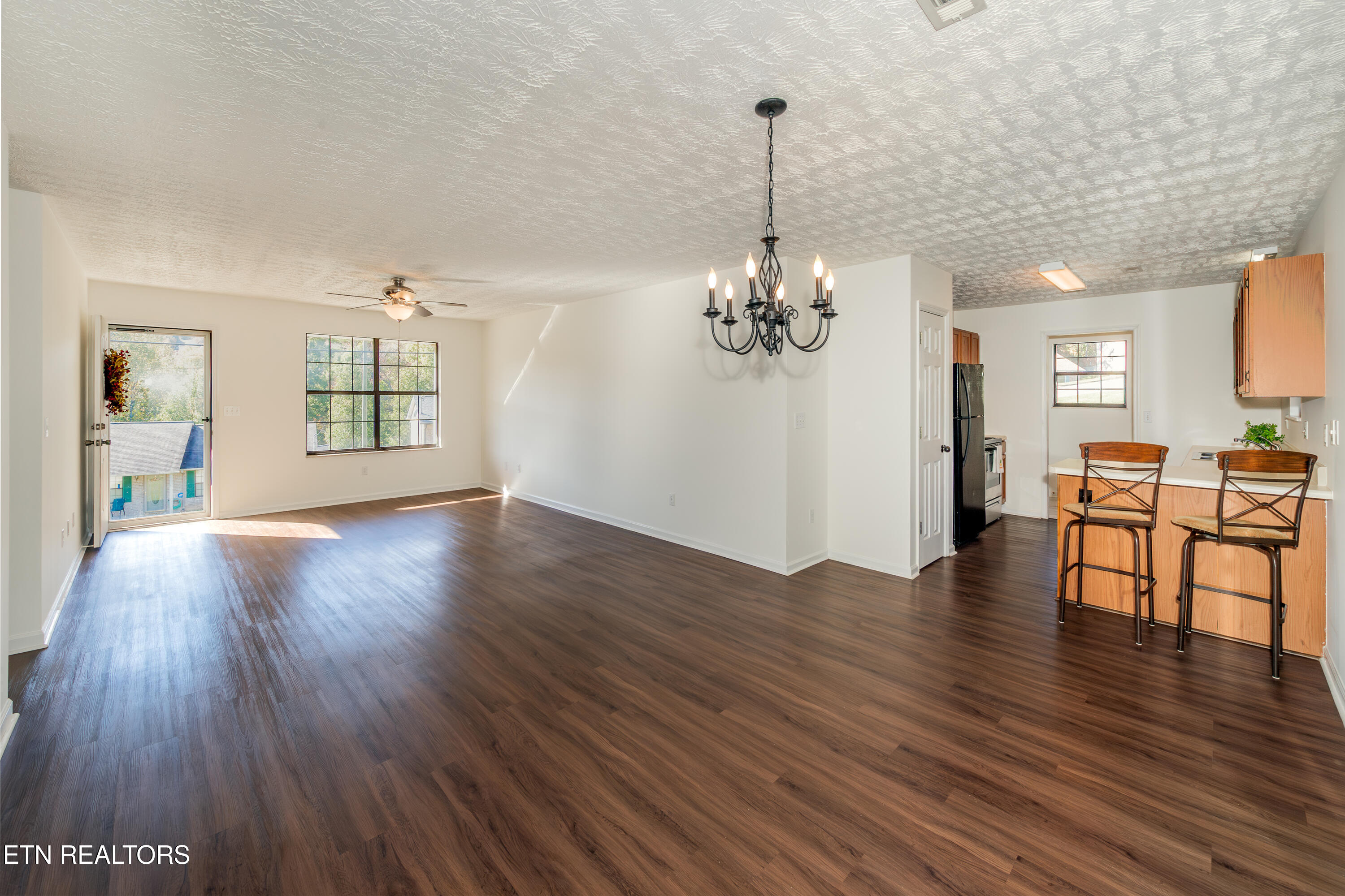 4926 Stewart Ridge Road Knoxville TN 37938
