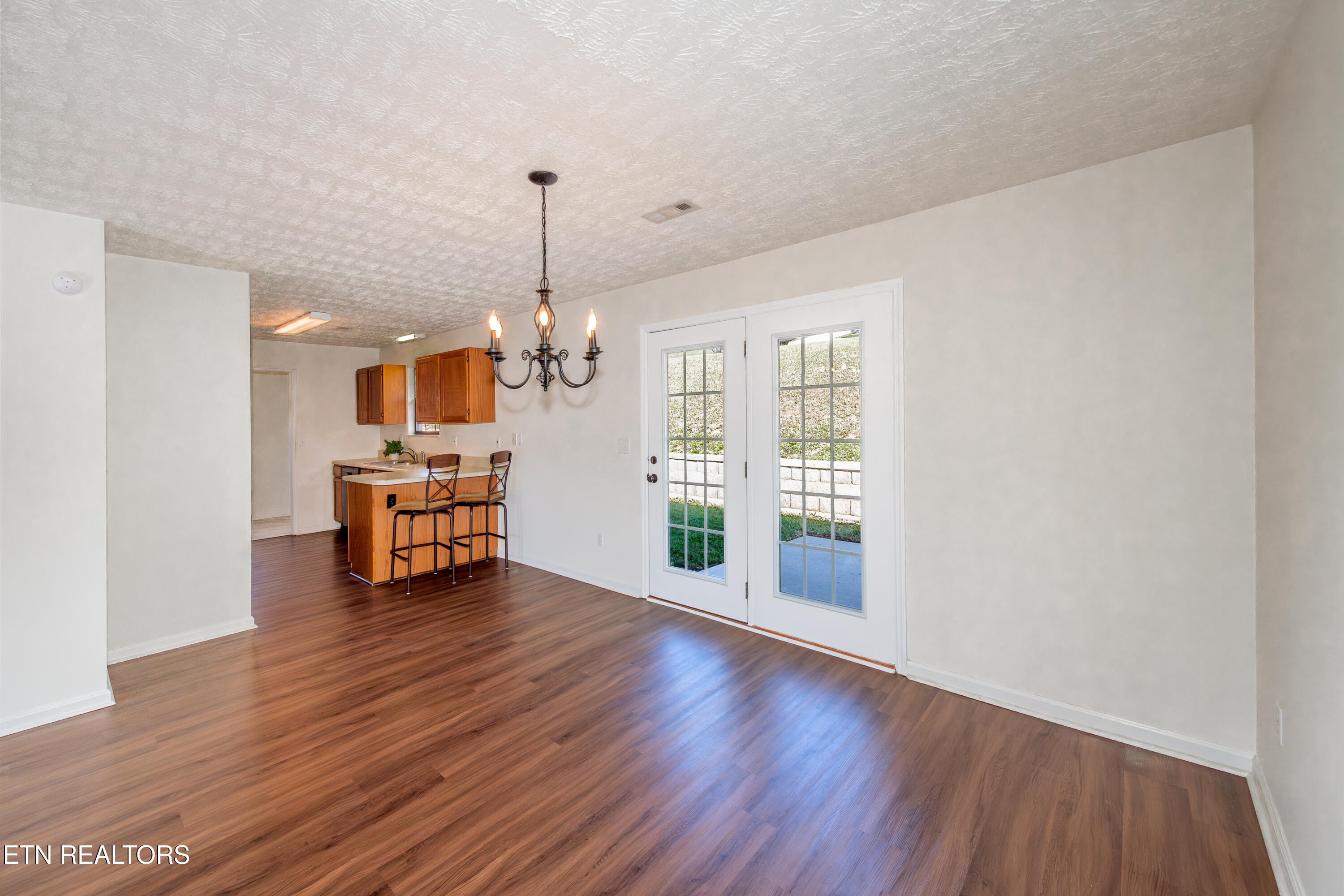 4926 Stewart Ridge Road Knoxville TN 37938