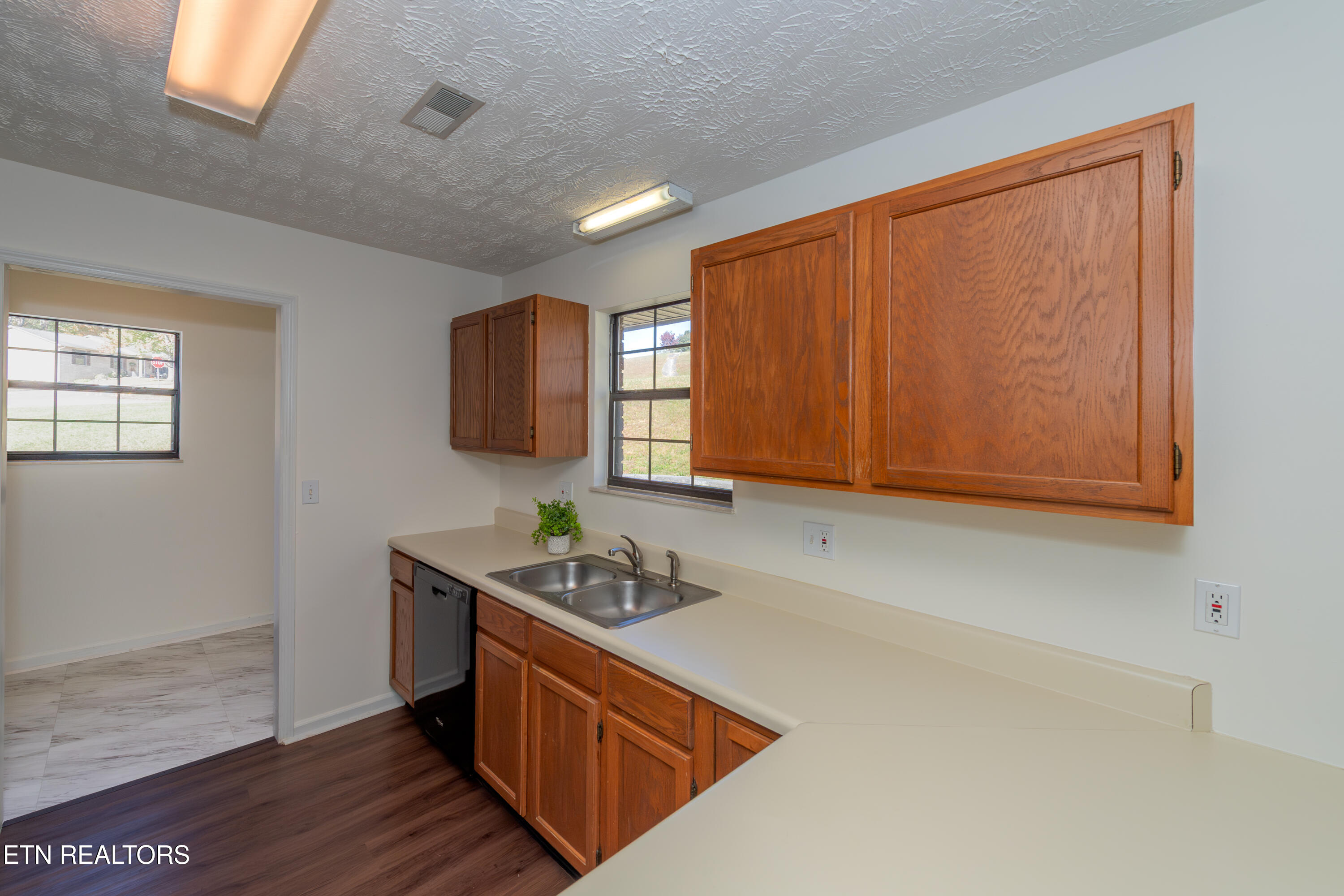 4926 Stewart Ridge Road Knoxville TN 37938
