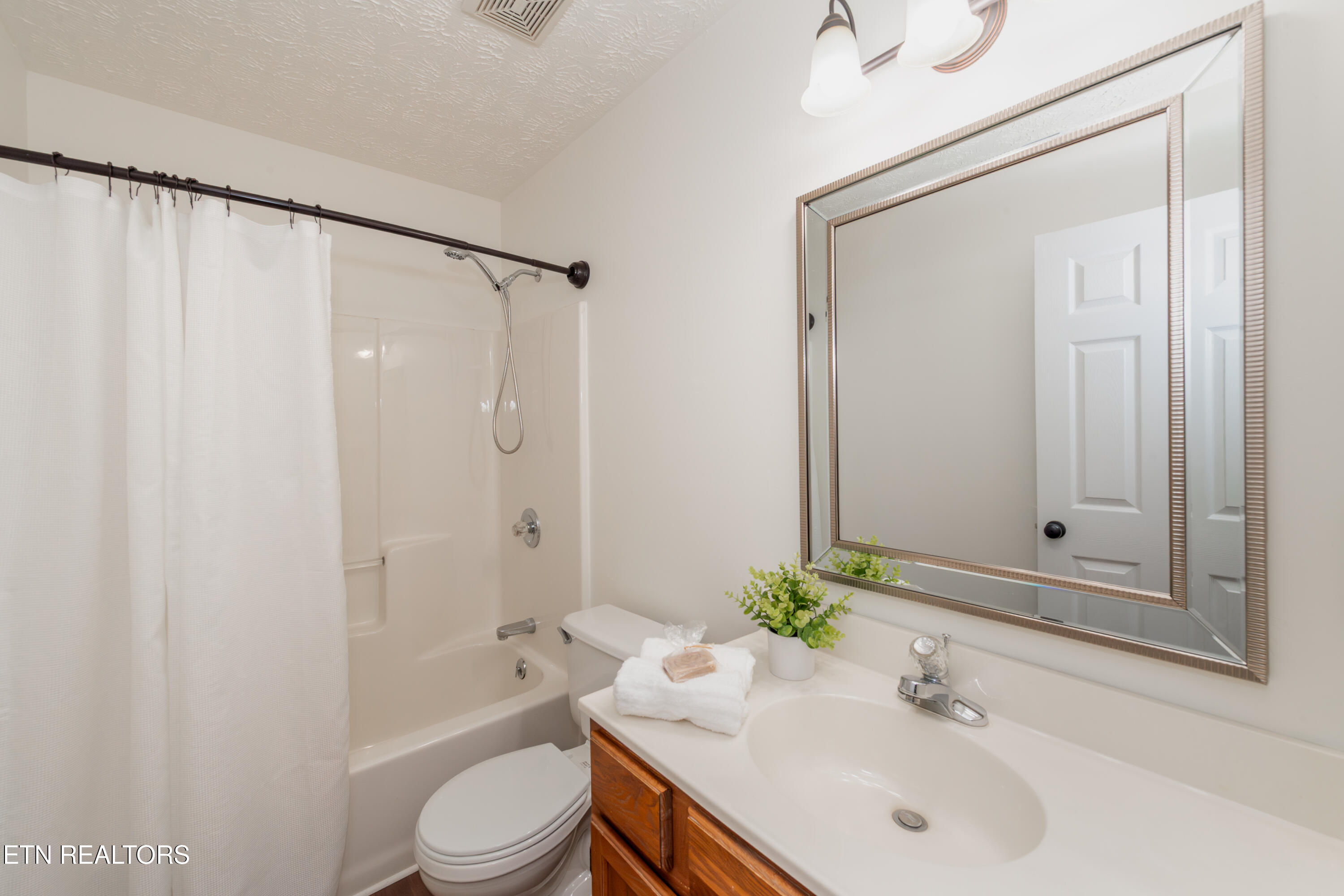 4926 Stewart Ridge Road Knoxville TN 37938