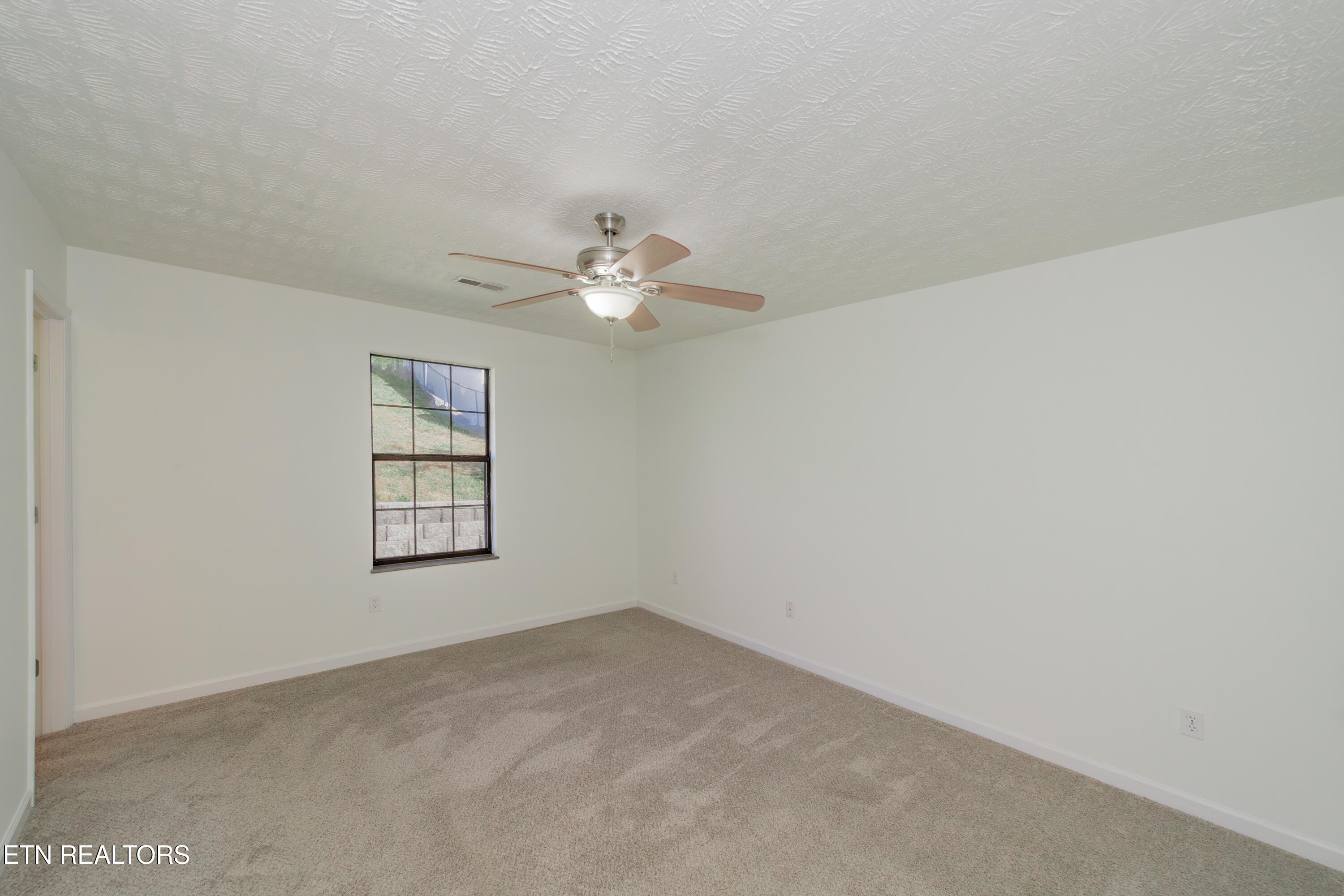 4926 Stewart Ridge Road Knoxville TN 37938
