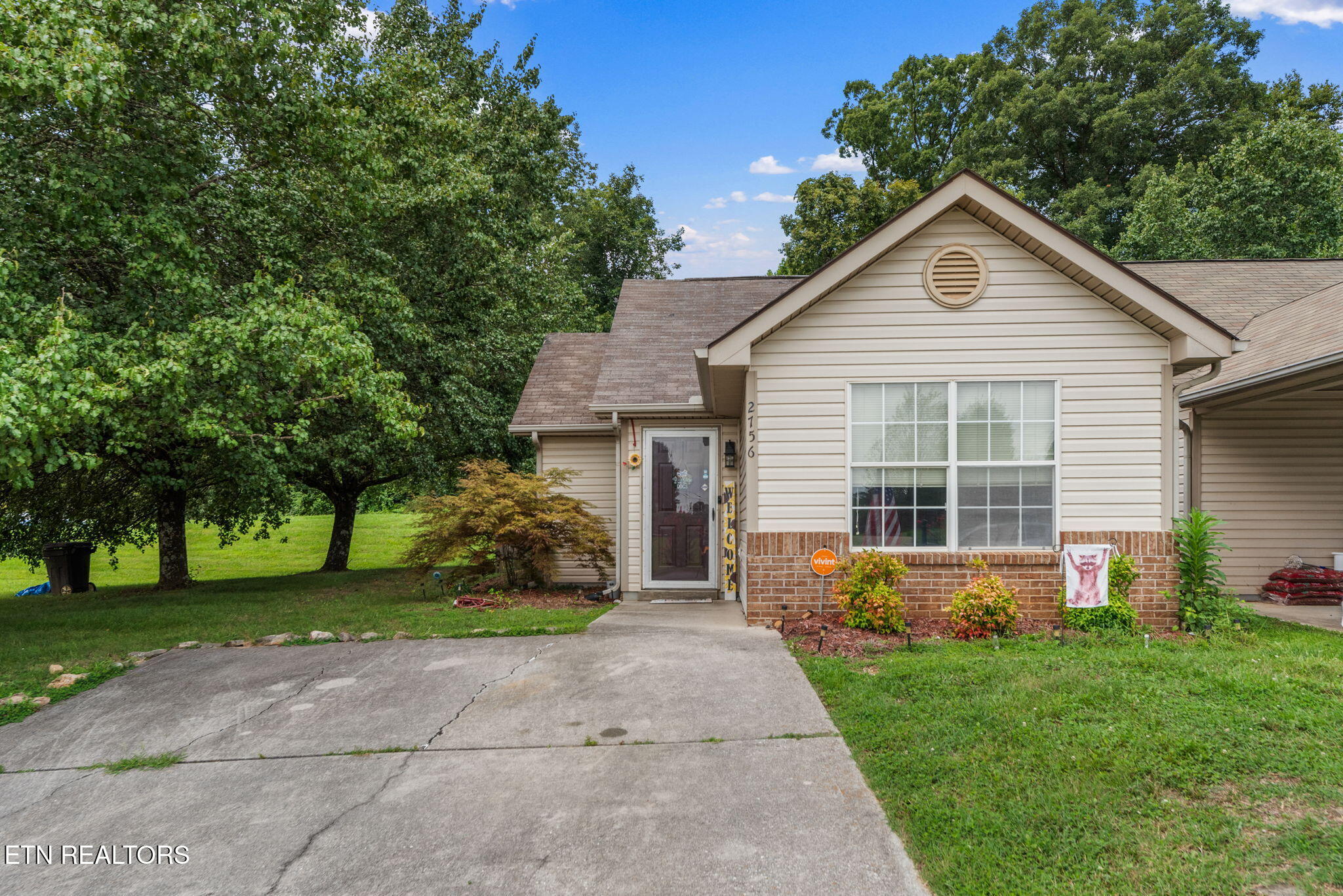 2756 Big Fork Way Knoxville TN 37924