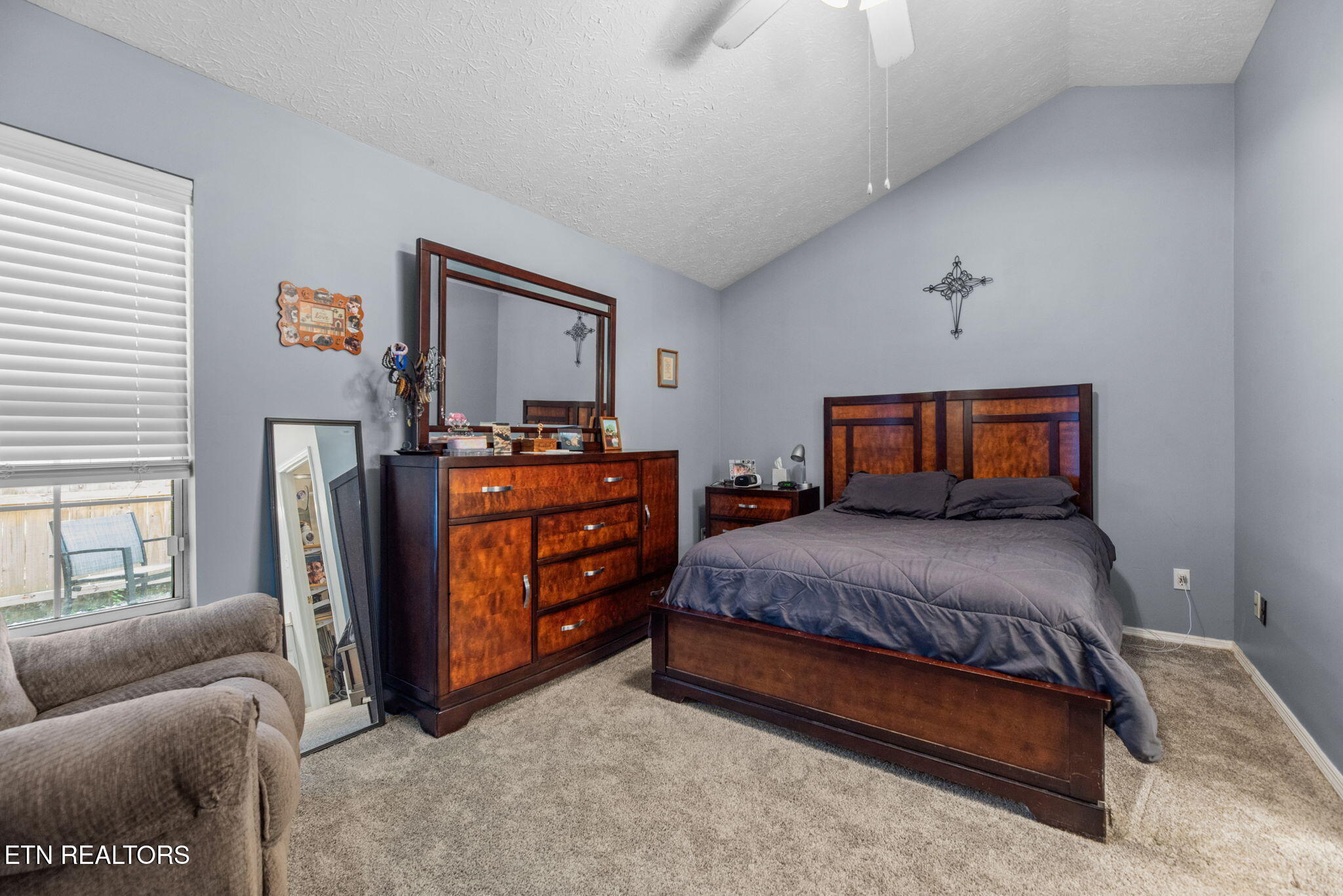 2756 Big Fork Way Knoxville TN 37924