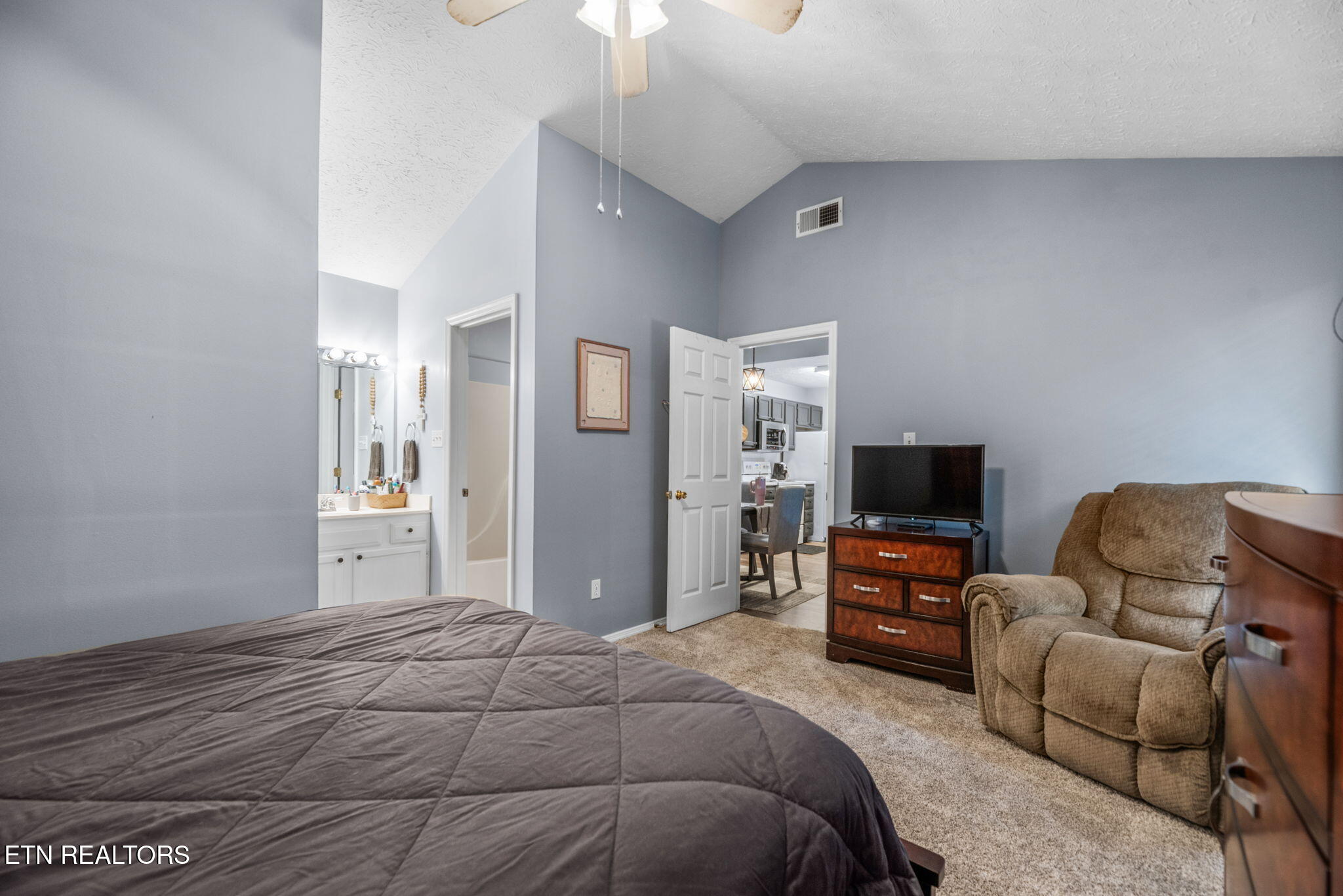 2756 Big Fork Way Knoxville TN 37924