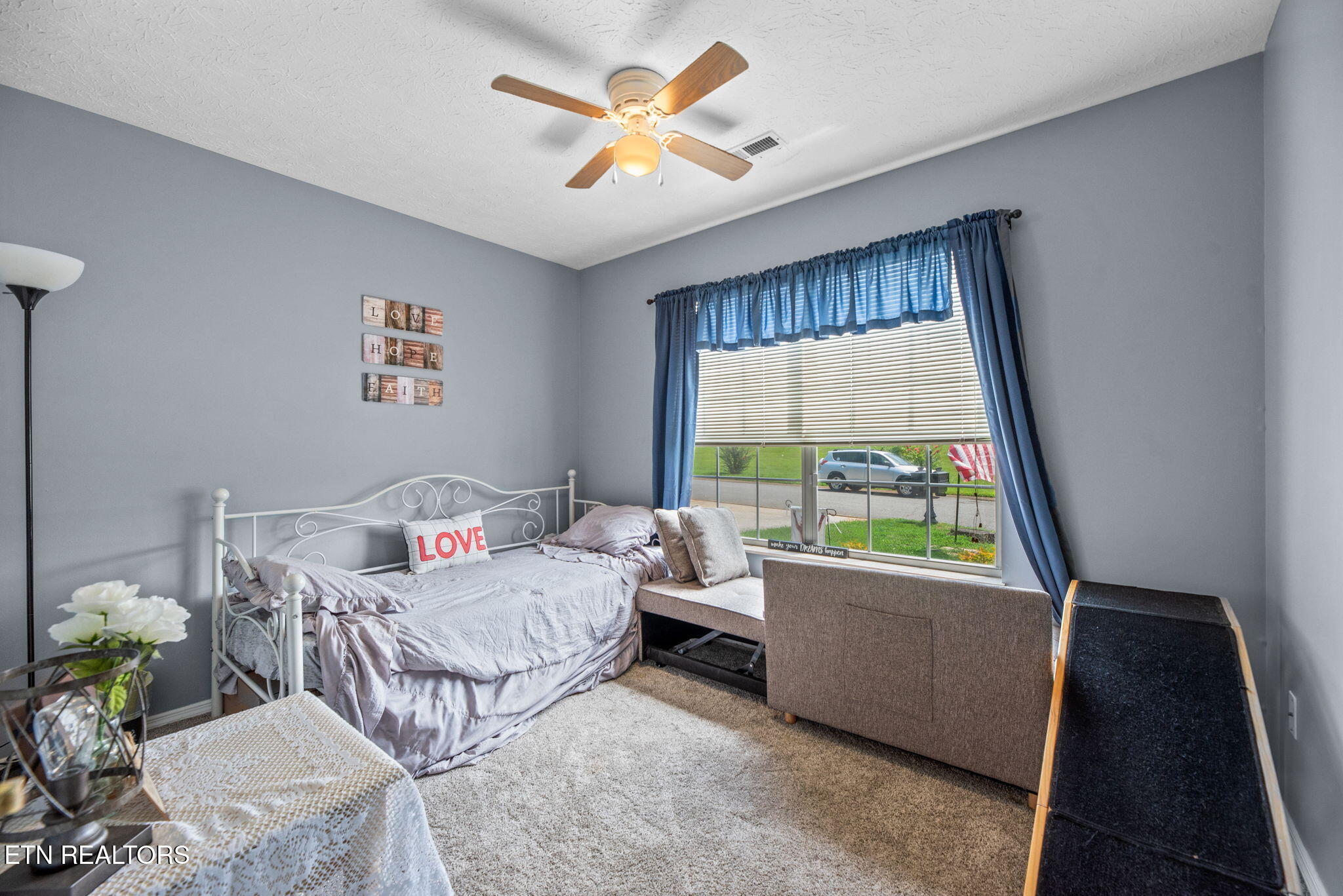 2756 Big Fork Way Knoxville TN 37924
