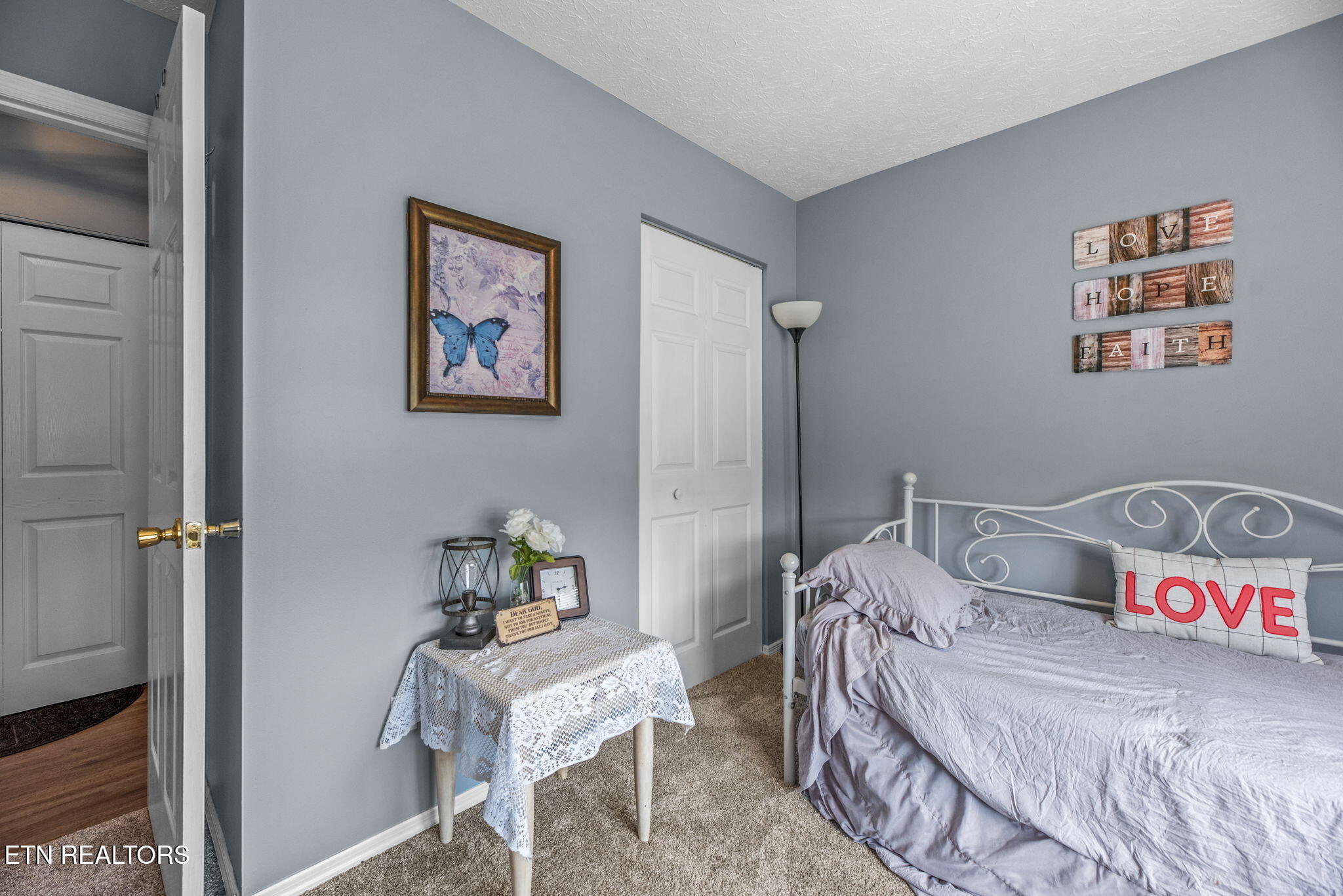 2756 Big Fork Way Knoxville TN 37924