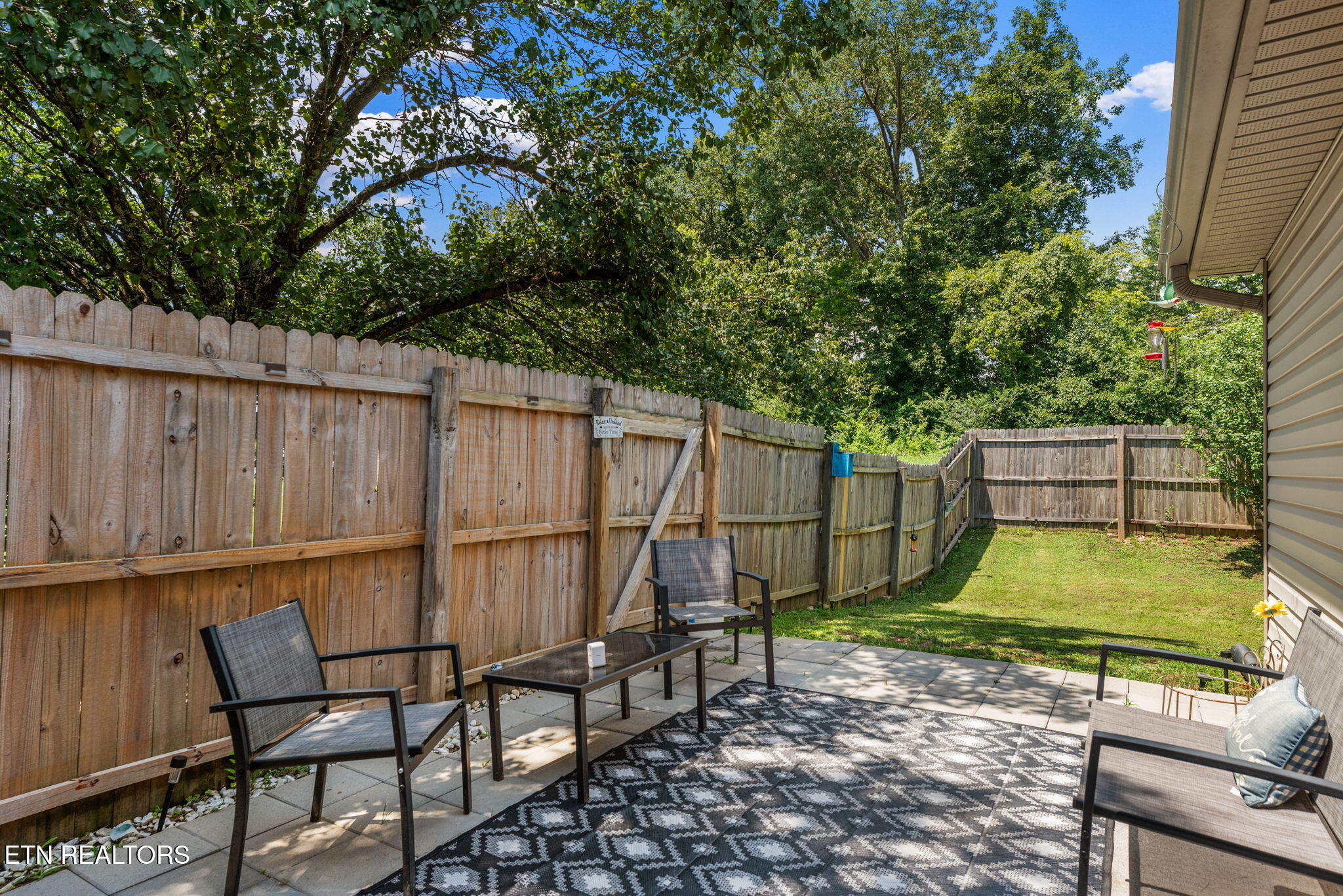 2756 Big Fork Way Knoxville TN 37924