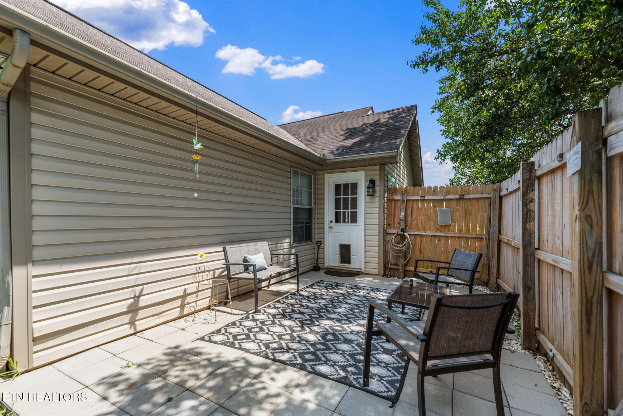 2756 Big Fork Way Knoxville TN 37924