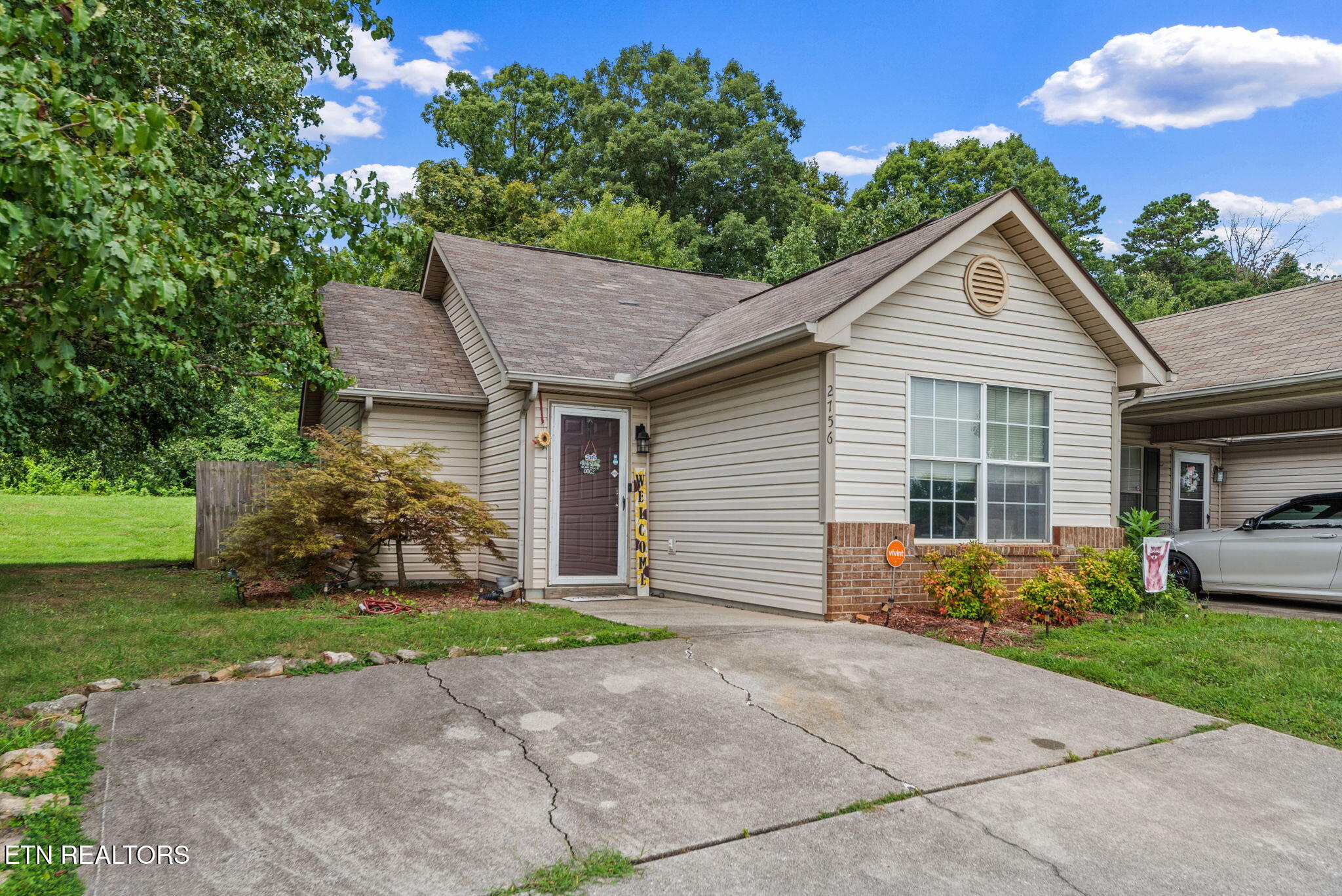 2756 Big Fork Way Knoxville TN 37924