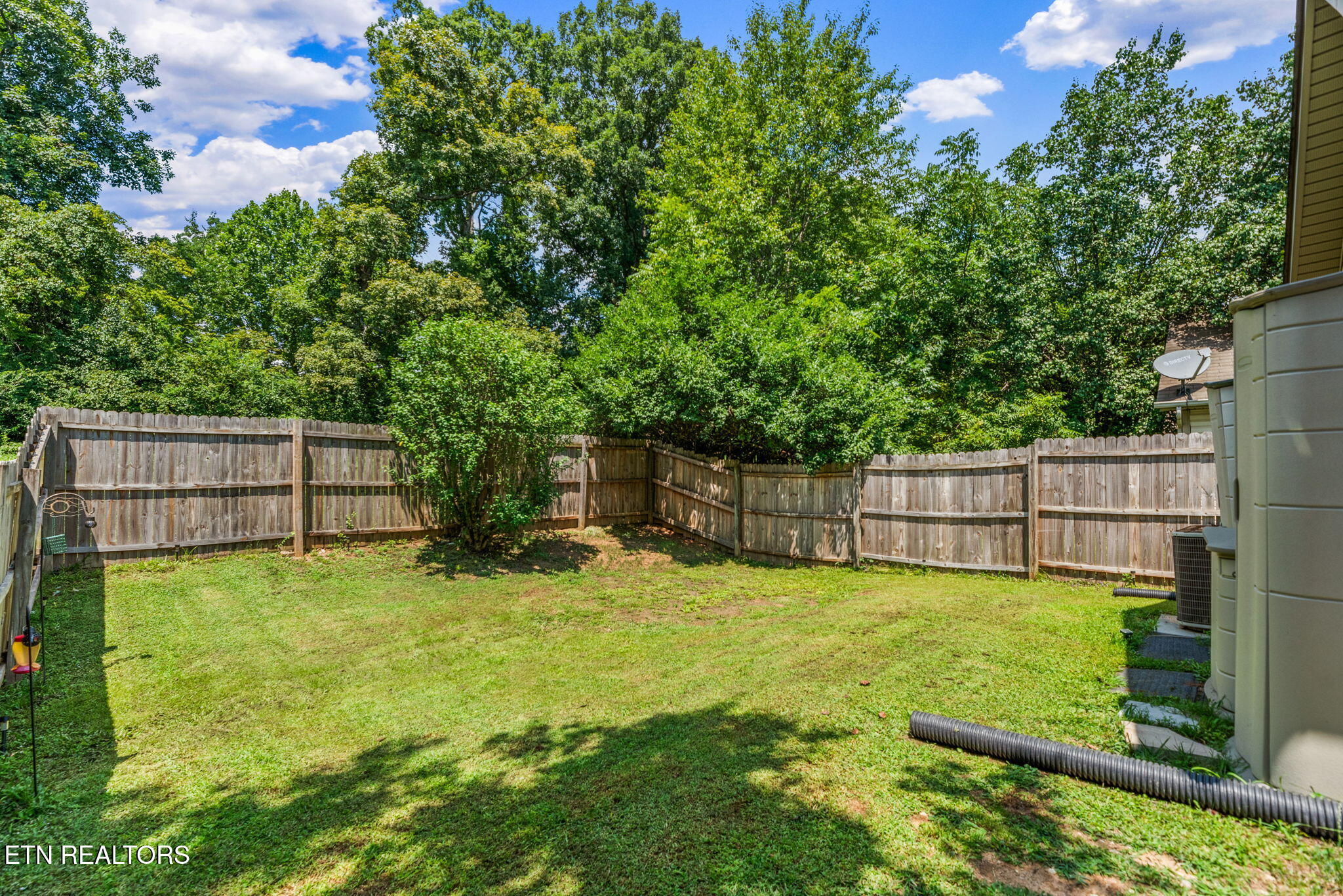 2756 Big Fork Way Knoxville TN 37924