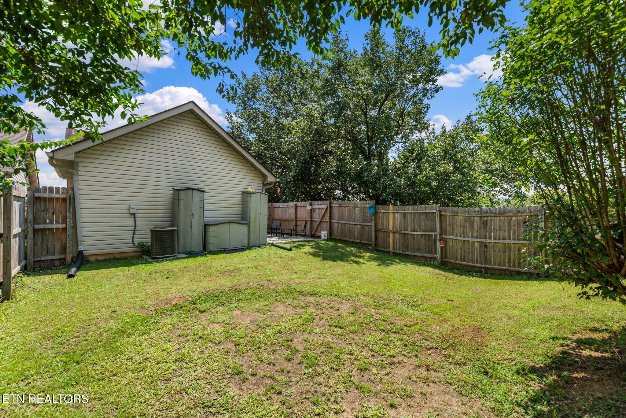 2756 Big Fork Way Knoxville TN 37924