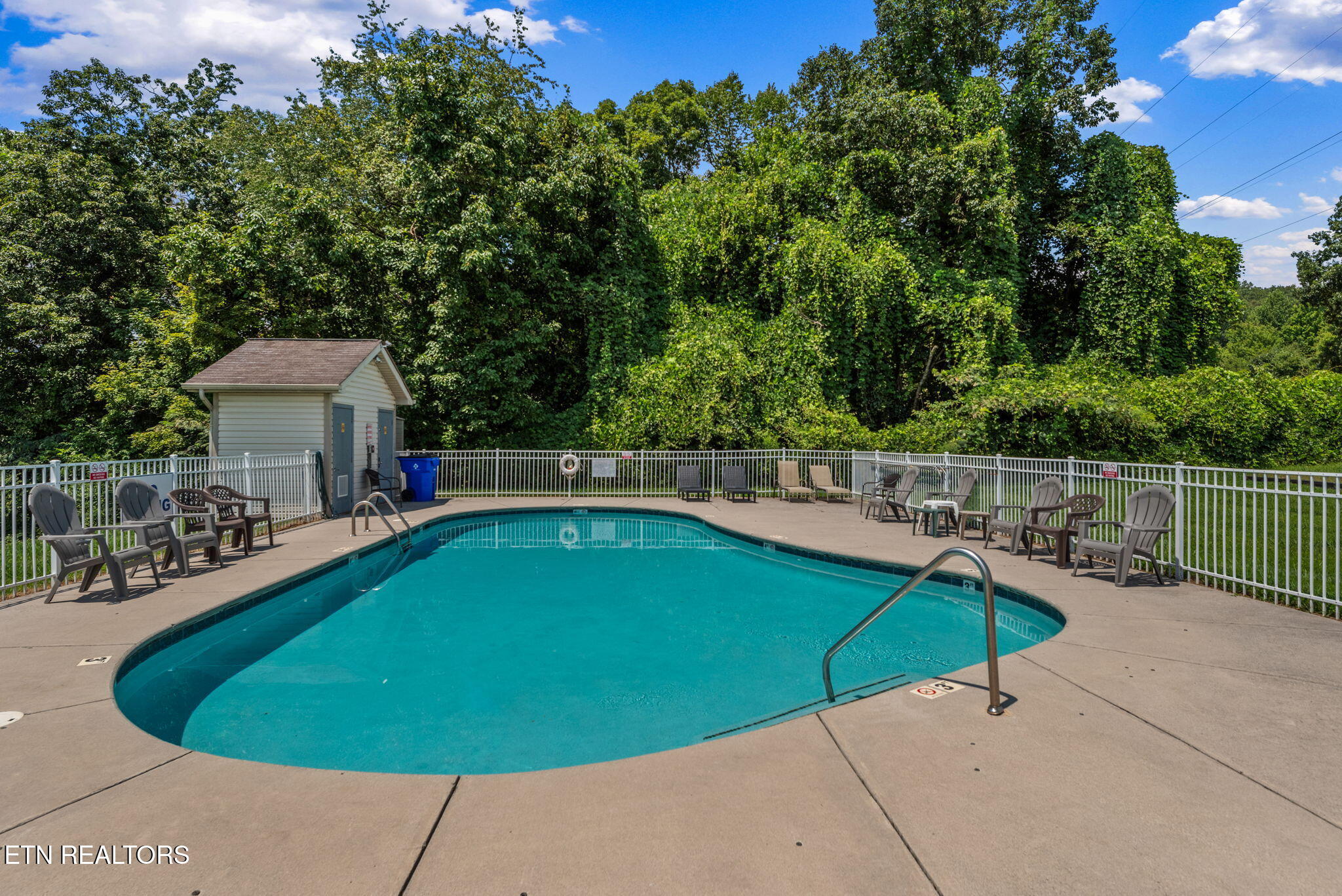 2756 Big Fork Way Knoxville TN 37924
