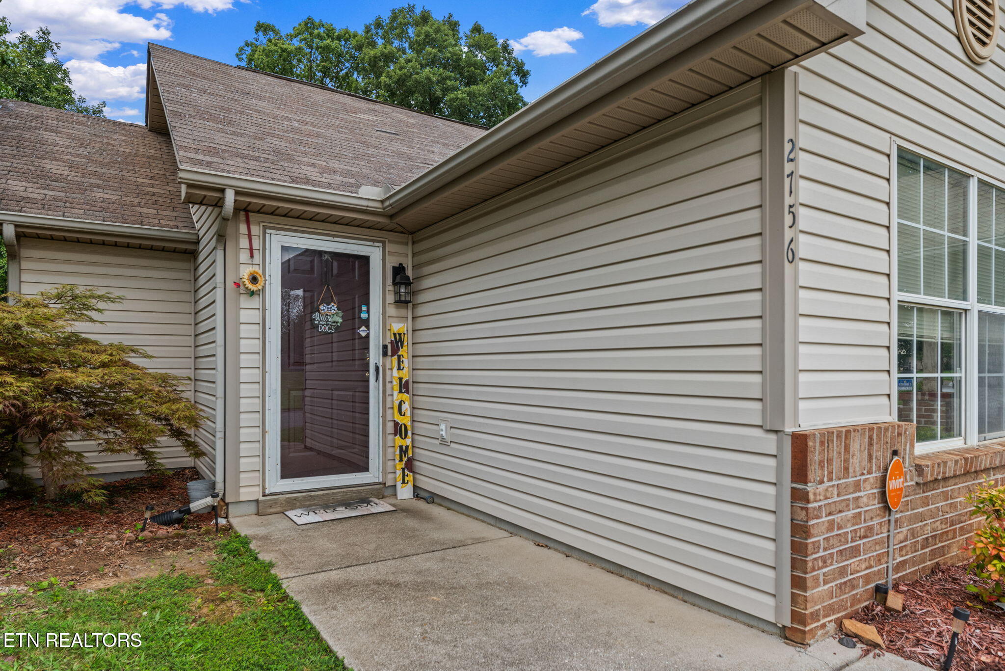 2756 Big Fork Way Knoxville TN 37924