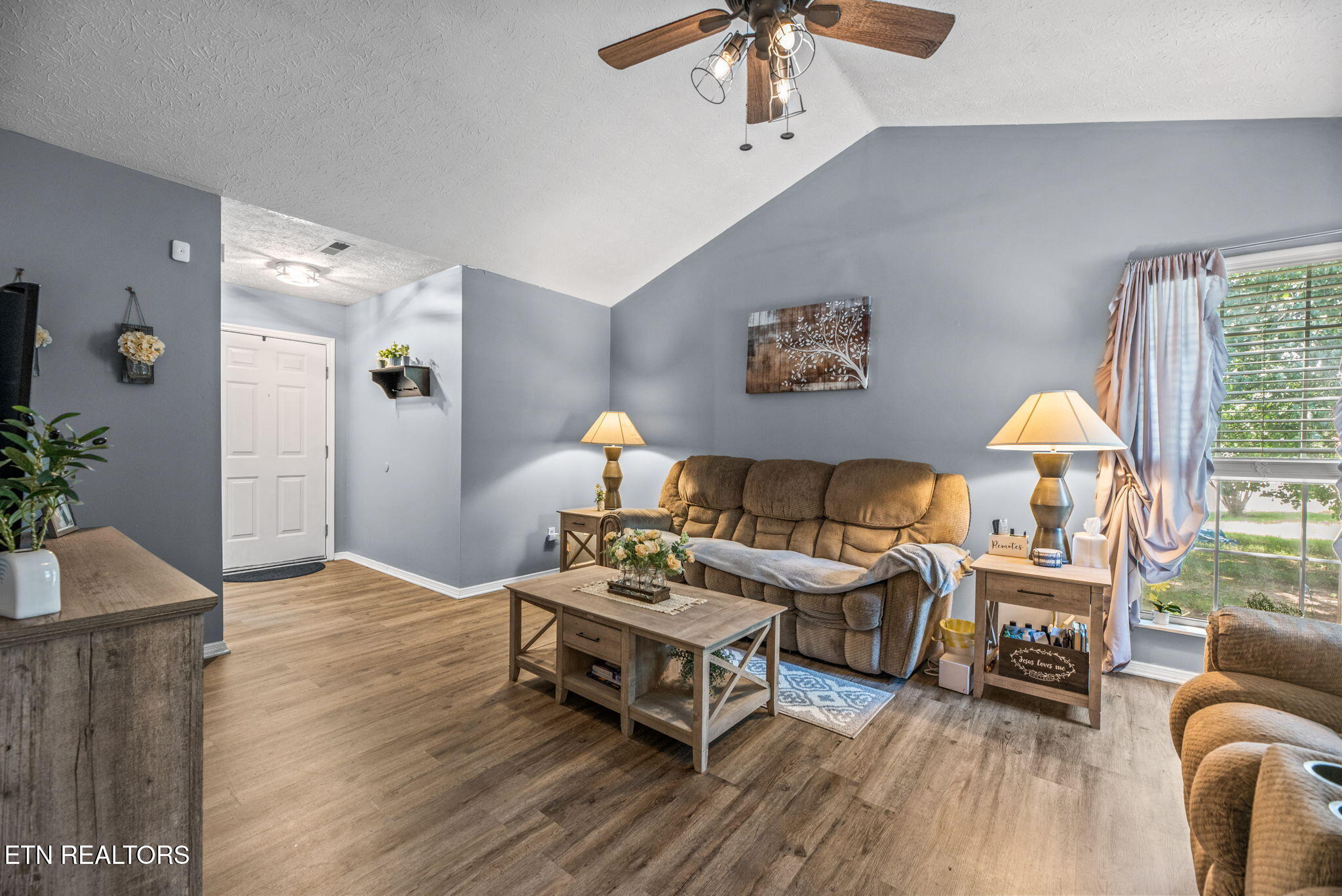 2756 Big Fork Way Knoxville TN 37924