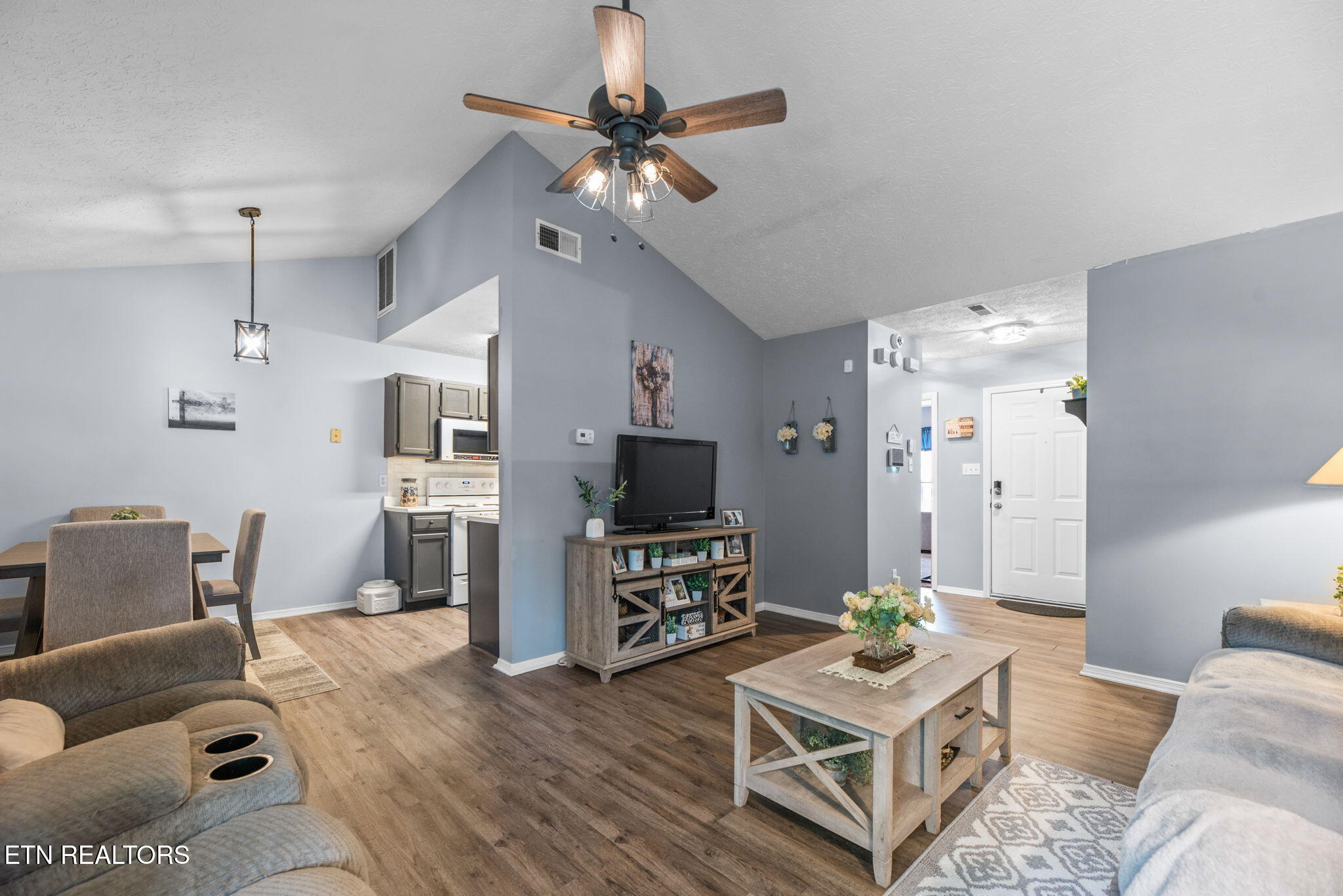 2756 Big Fork Way Knoxville TN 37924