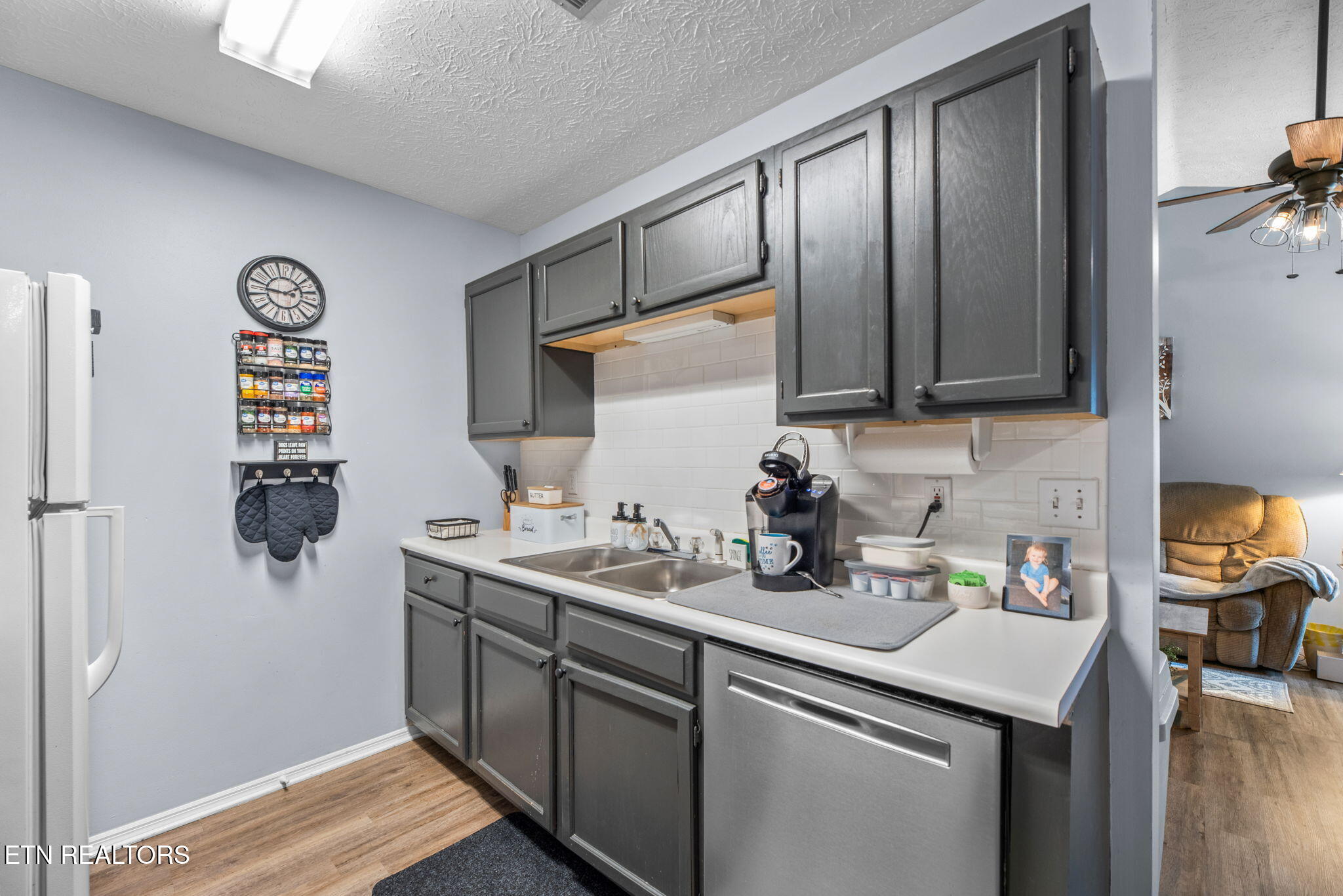 2756 Big Fork Way Knoxville TN 37924