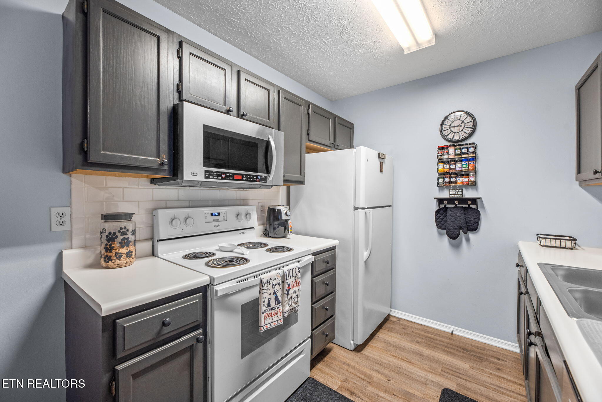 2756 Big Fork Way Knoxville TN 37924