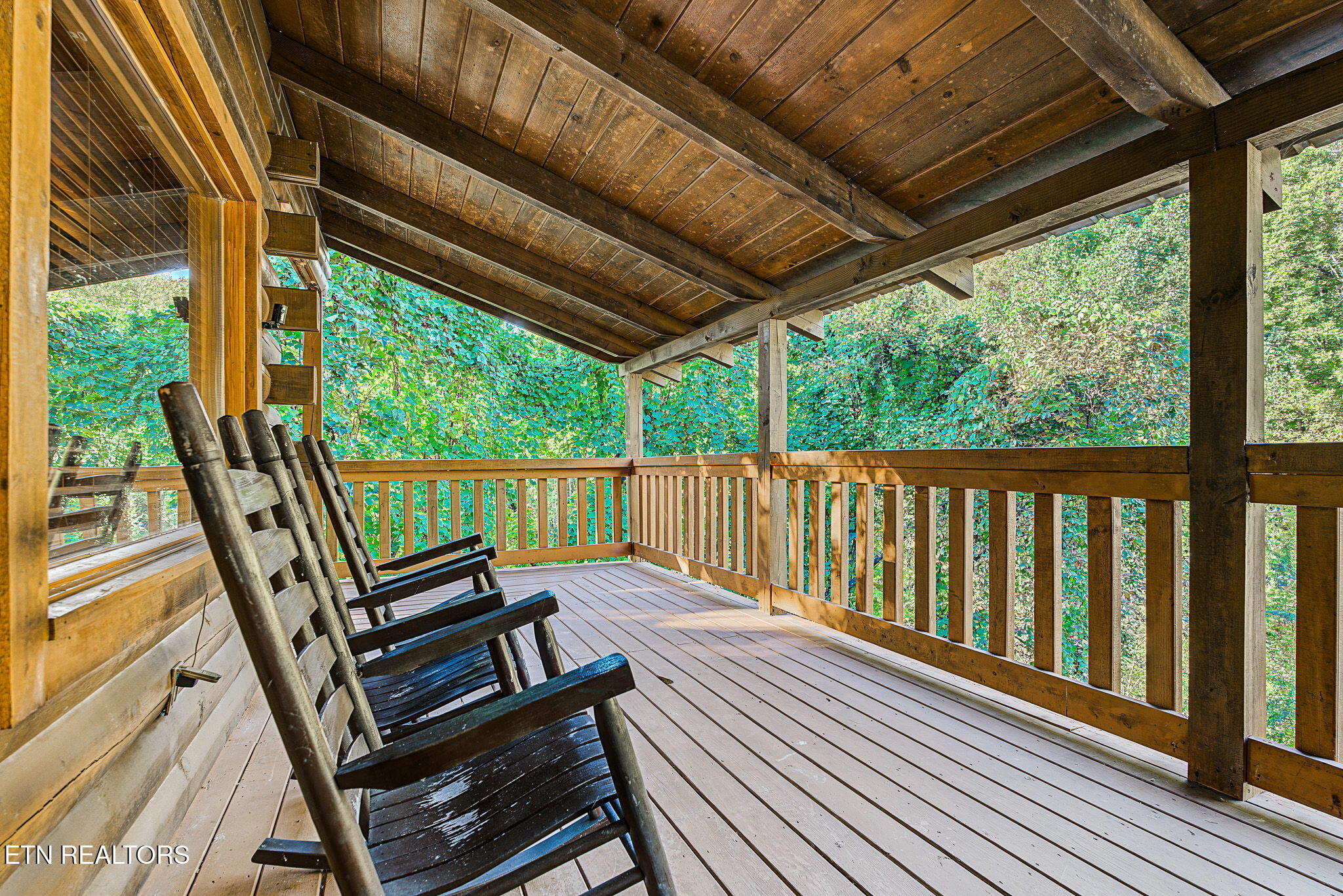 817 Boone Acres Lane Pigeon Forge TN 37863