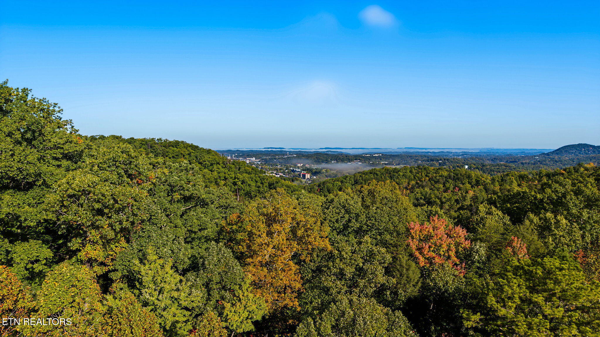 817 Boone Acres Lane Pigeon Forge TN 37863